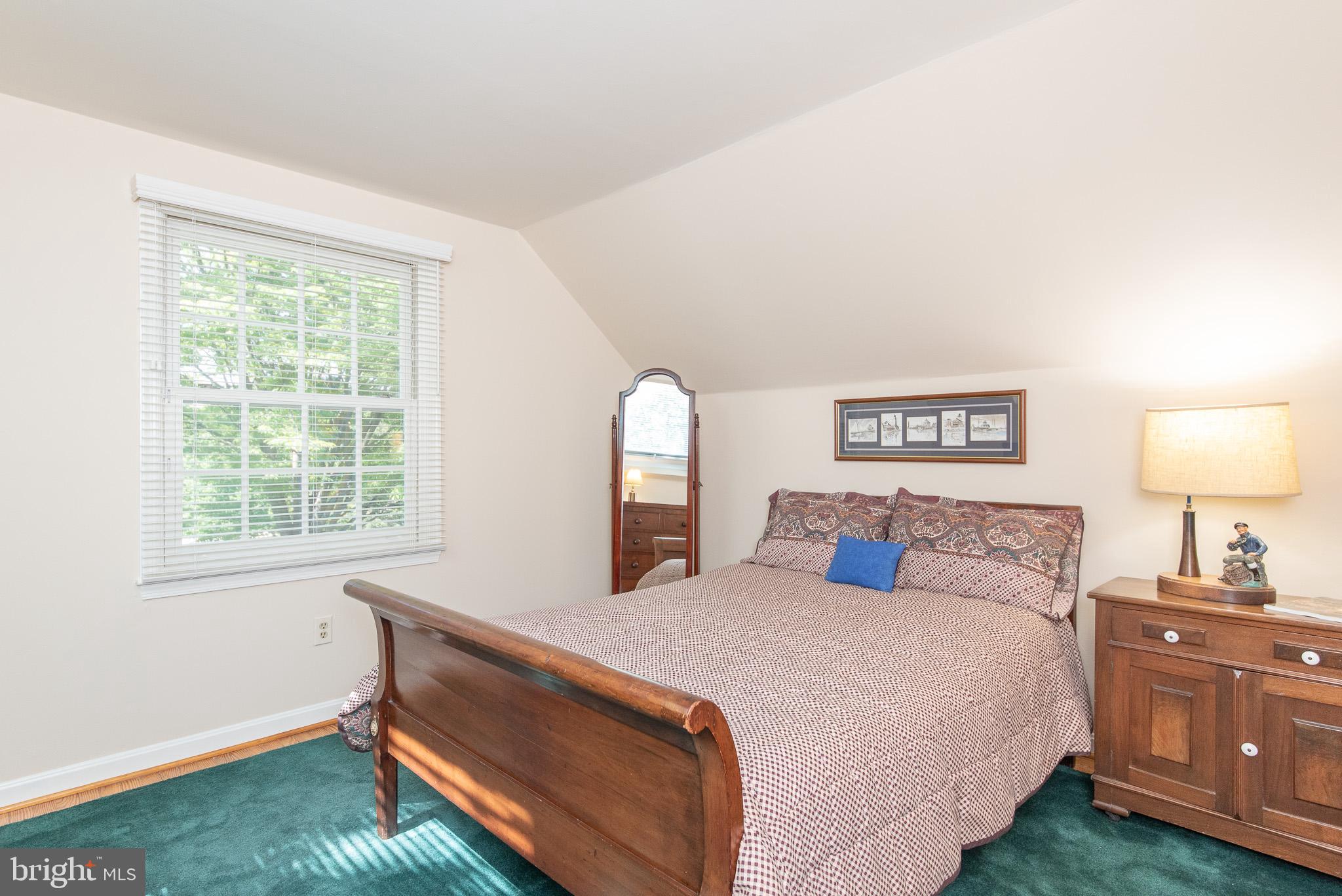 MARSHALEE ESTATES - Residential