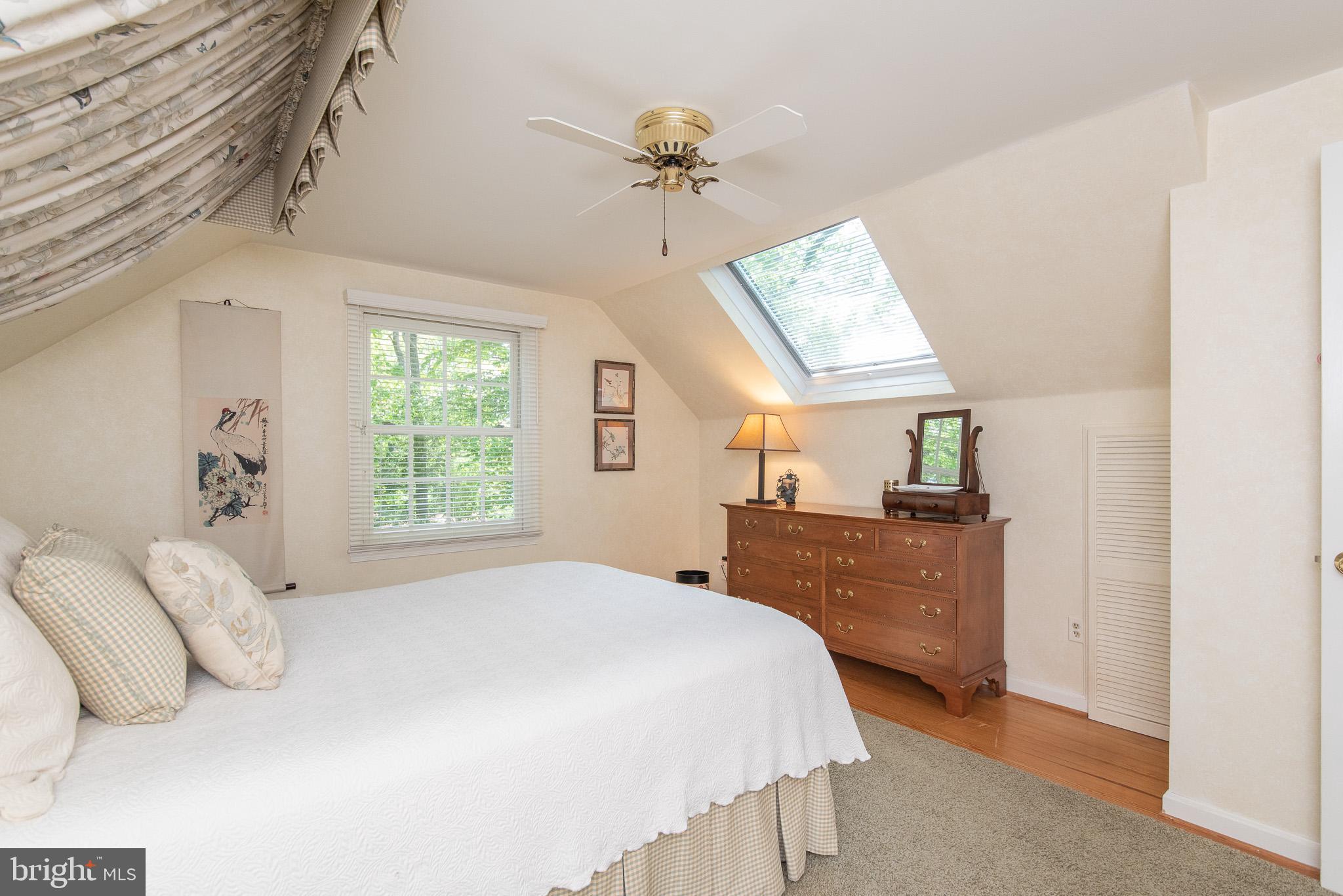 MARSHALEE ESTATES - Residential