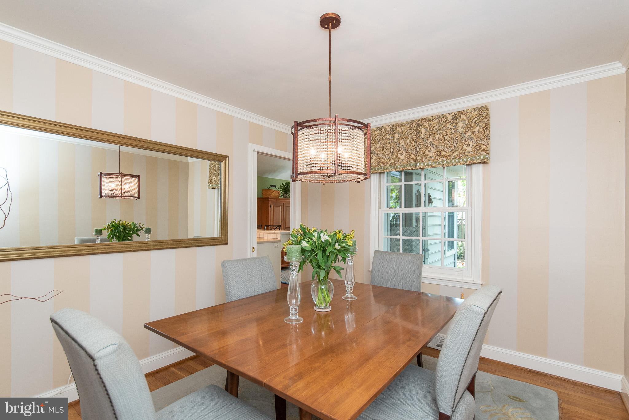 MARSHALEE ESTATES - Residential