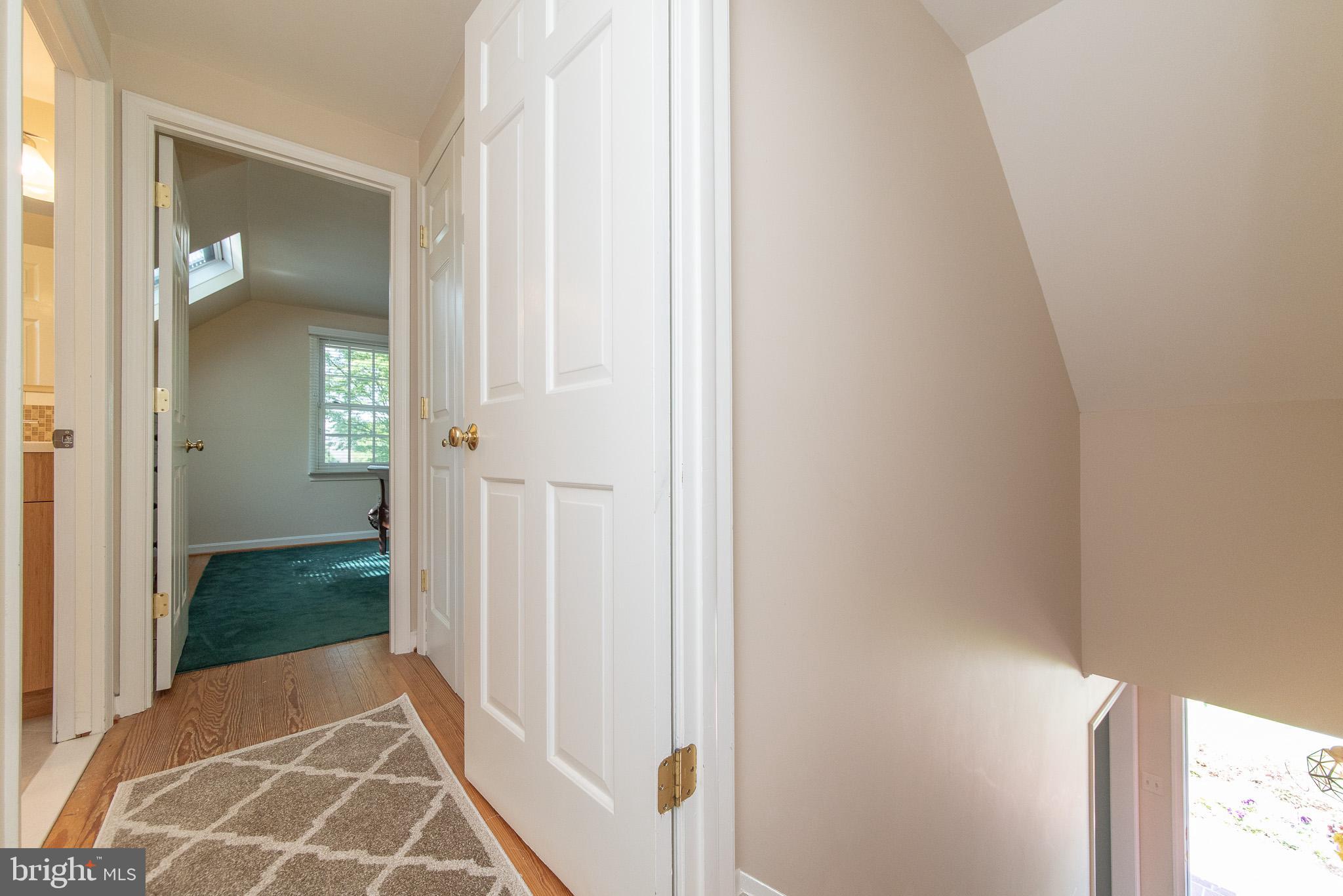 MARSHALEE ESTATES - Residential