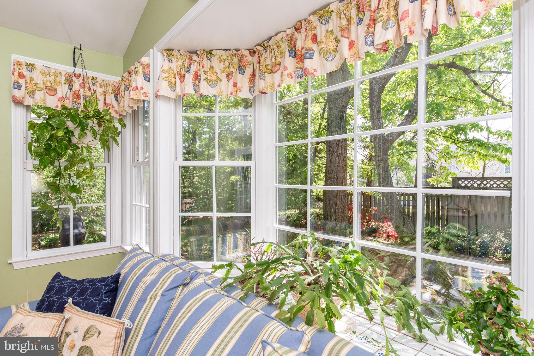 MARSHALEE ESTATES - Residential