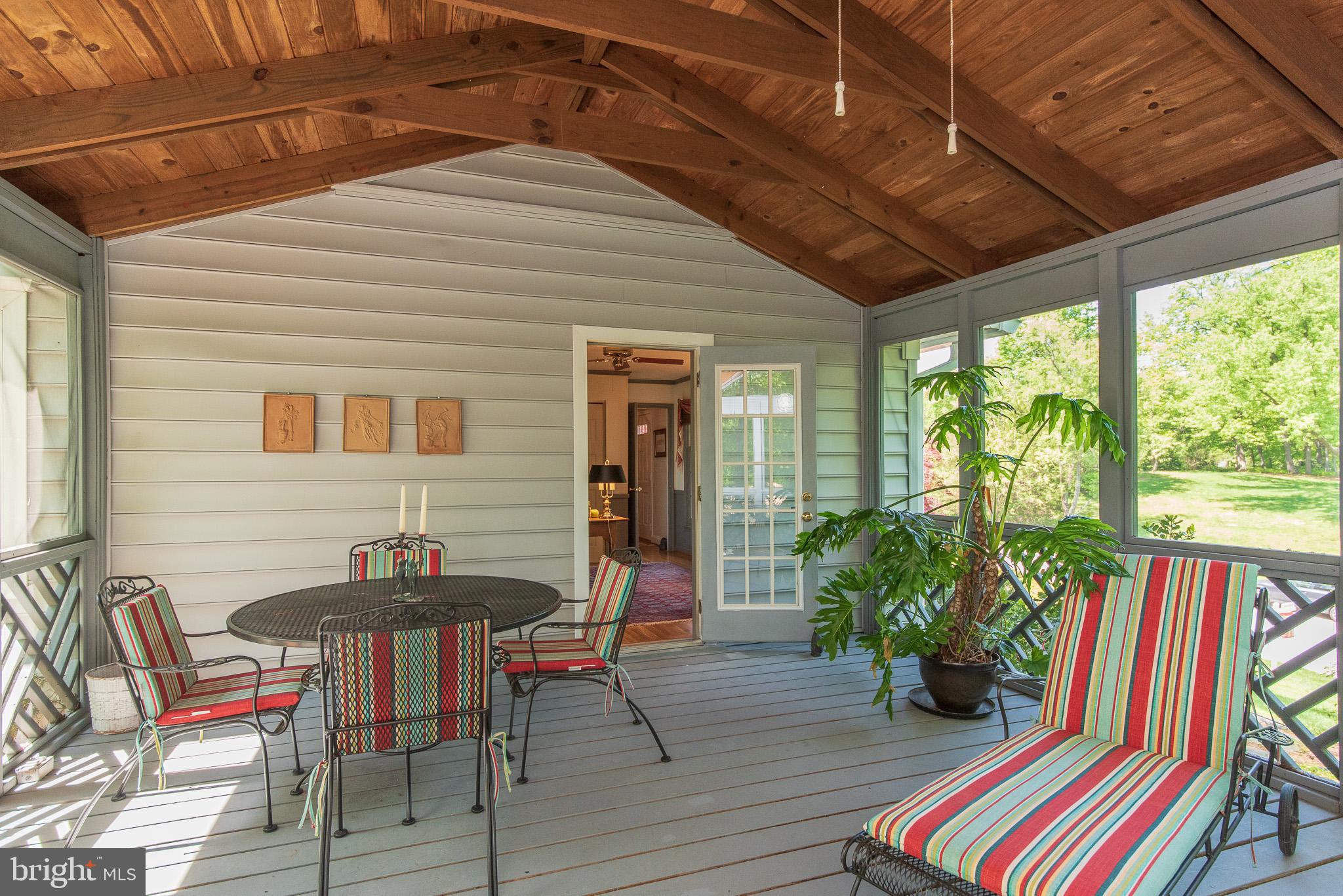 MARSHALEE ESTATES - Residential