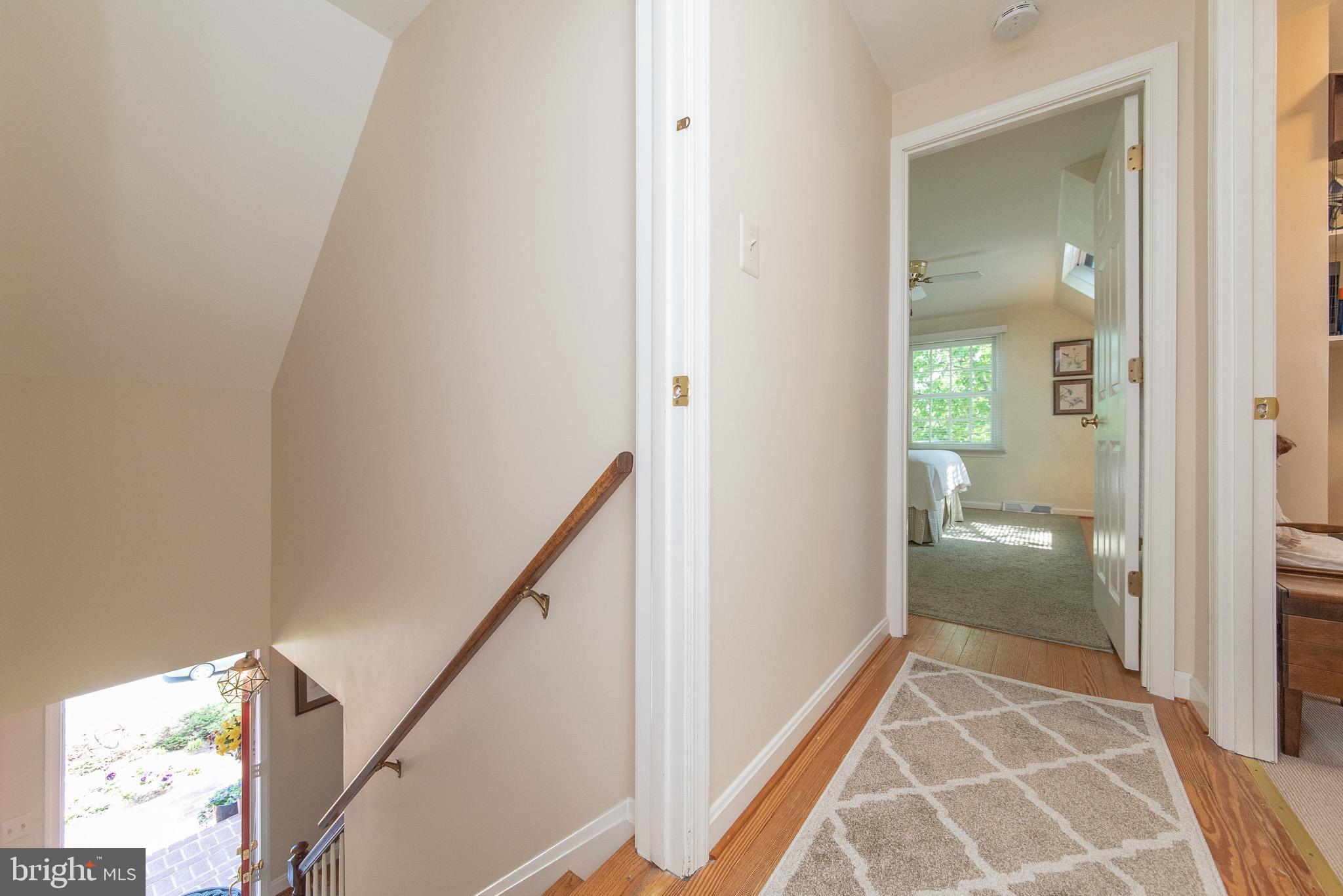 MARSHALEE ESTATES - Residential