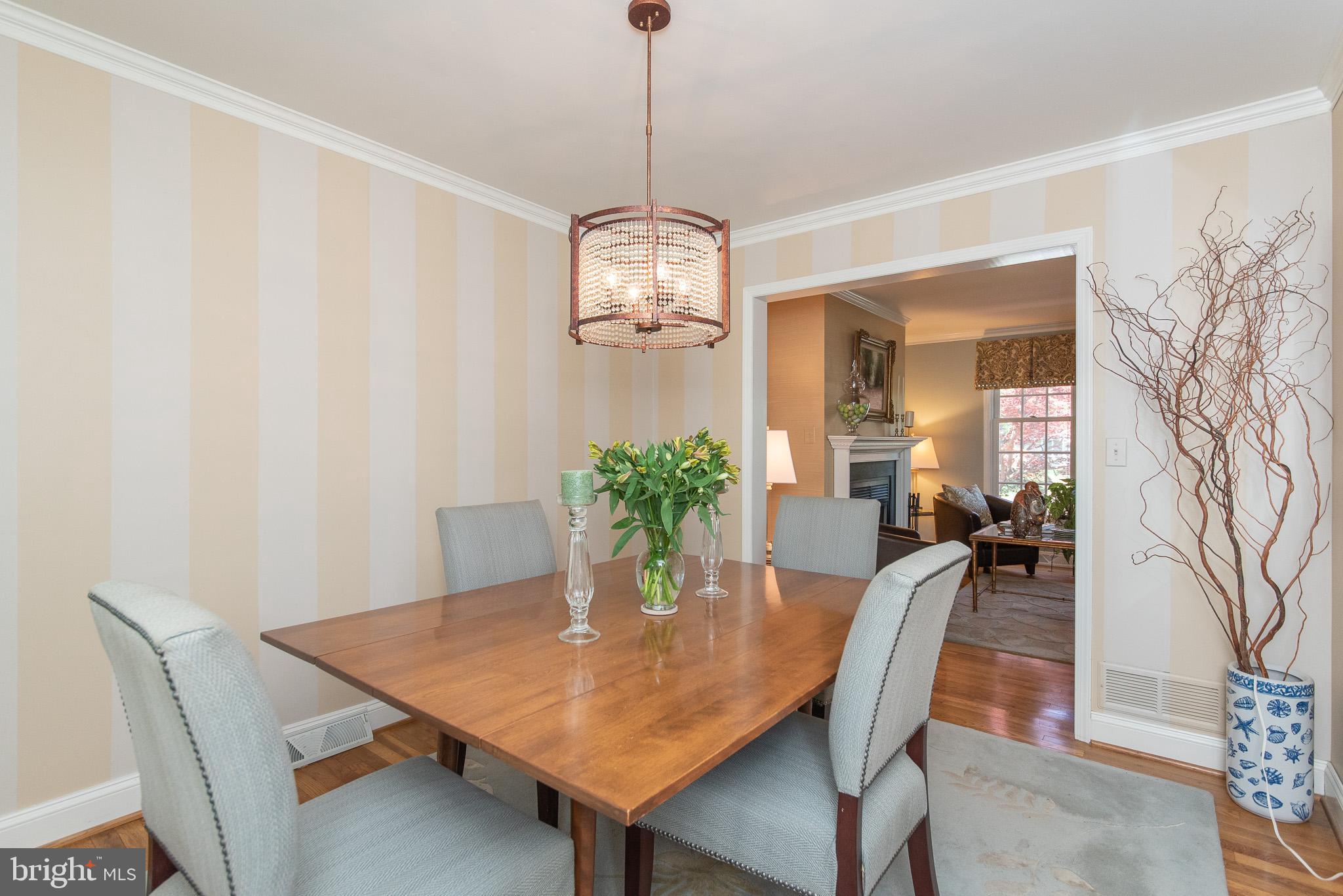 MARSHALEE ESTATES - Residential