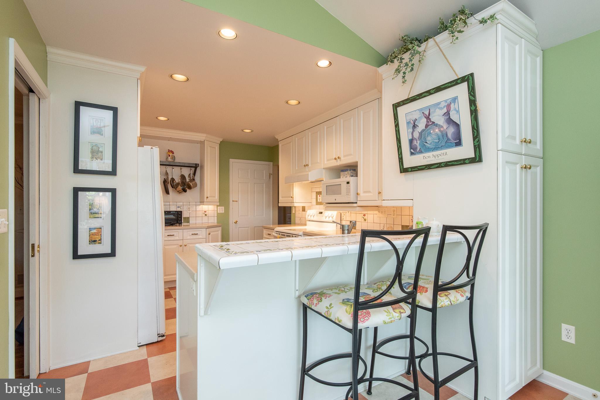 MARSHALEE ESTATES - Residential