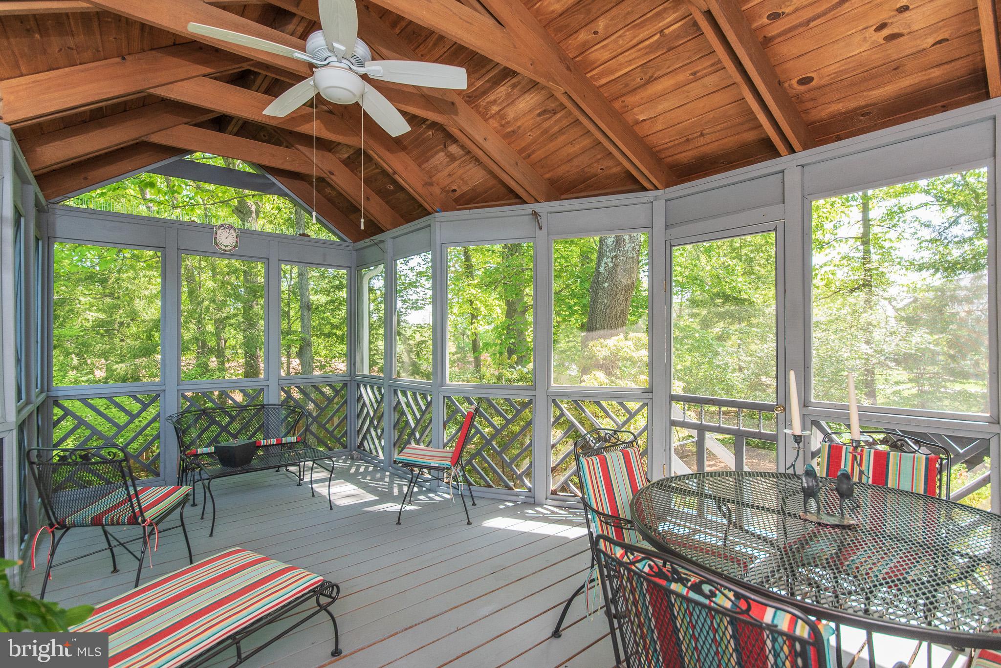 MARSHALEE ESTATES - Residential