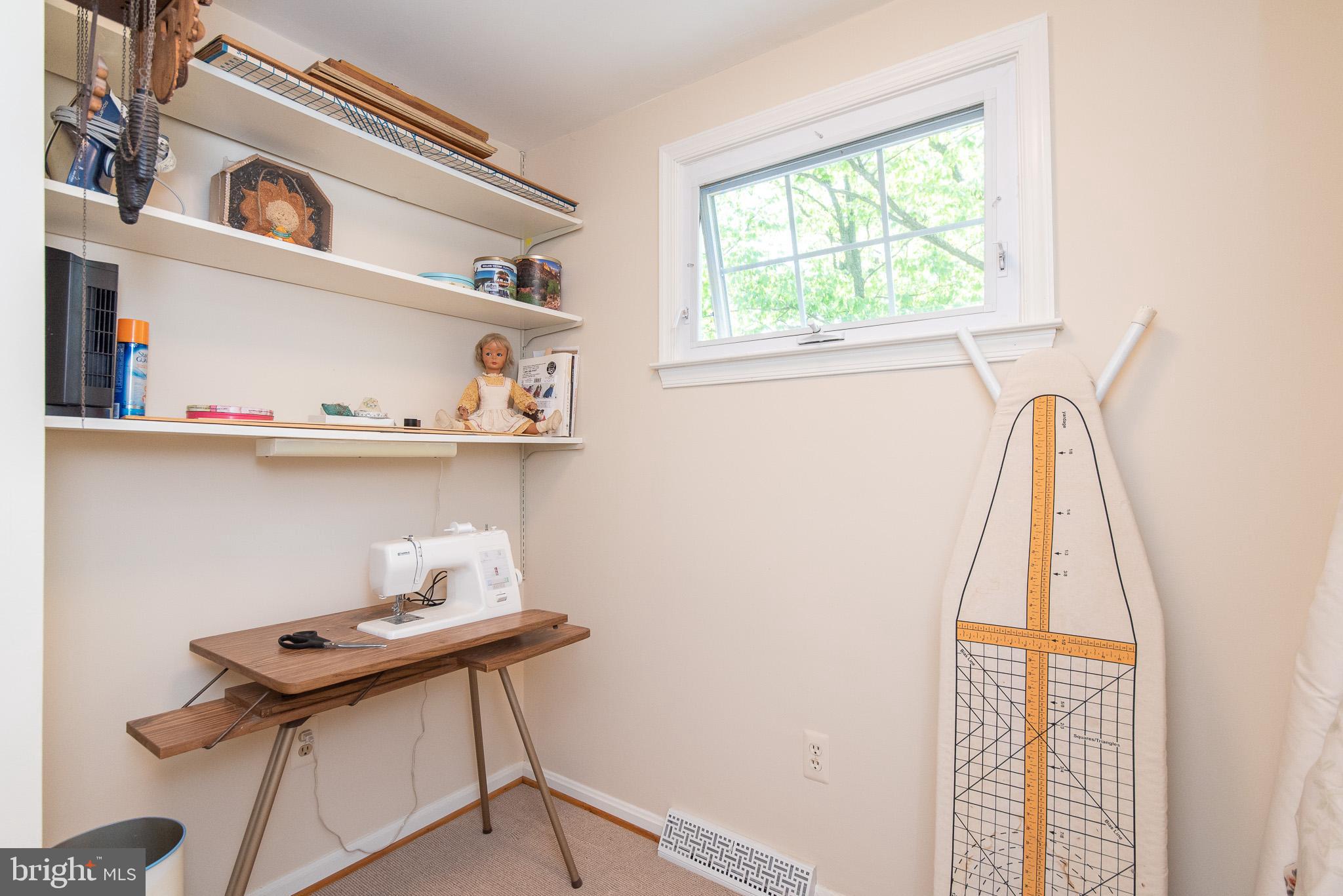 MARSHALEE ESTATES - Residential