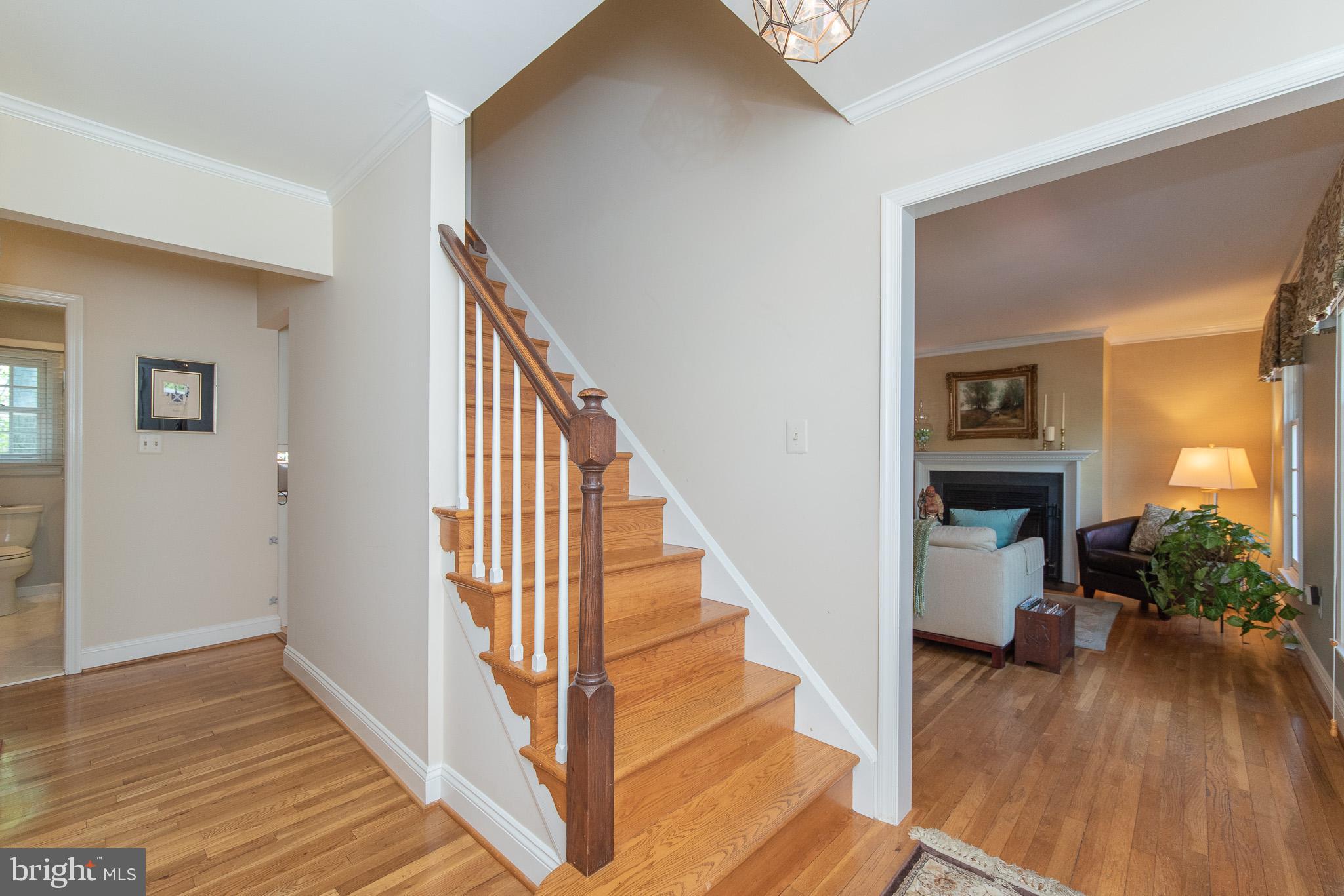 MARSHALEE ESTATES - Residential