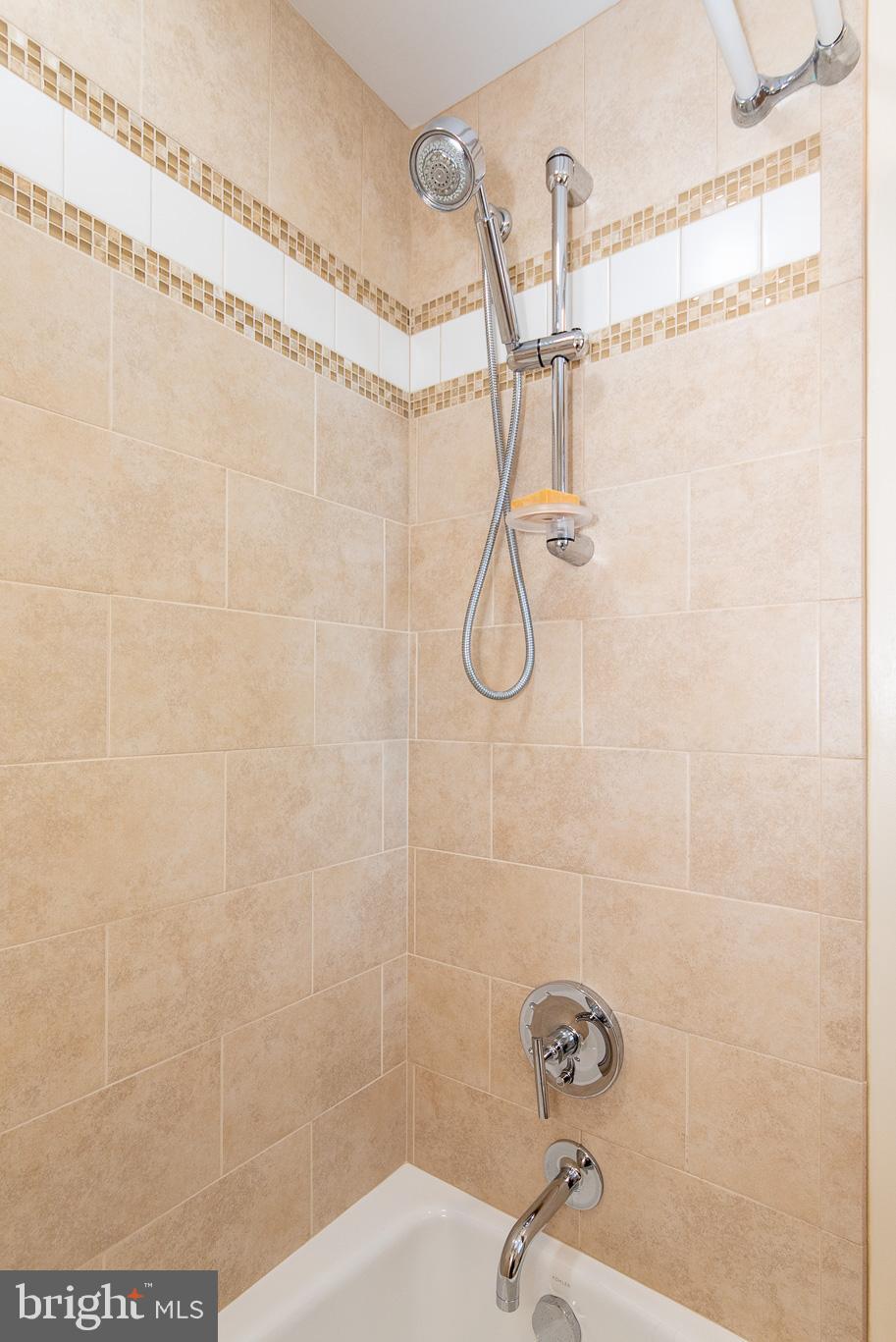 MARSHALEE ESTATES - Residential