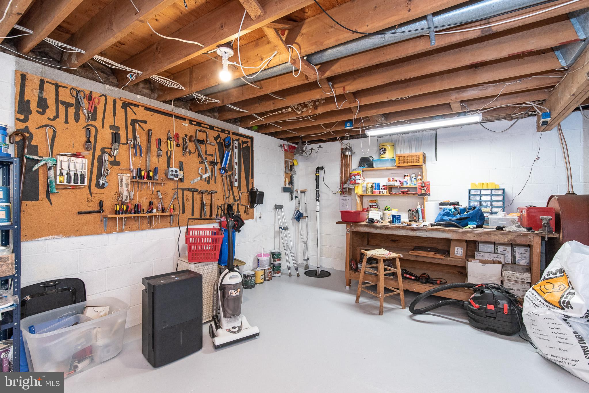 MARSHALEE ESTATES - Residential