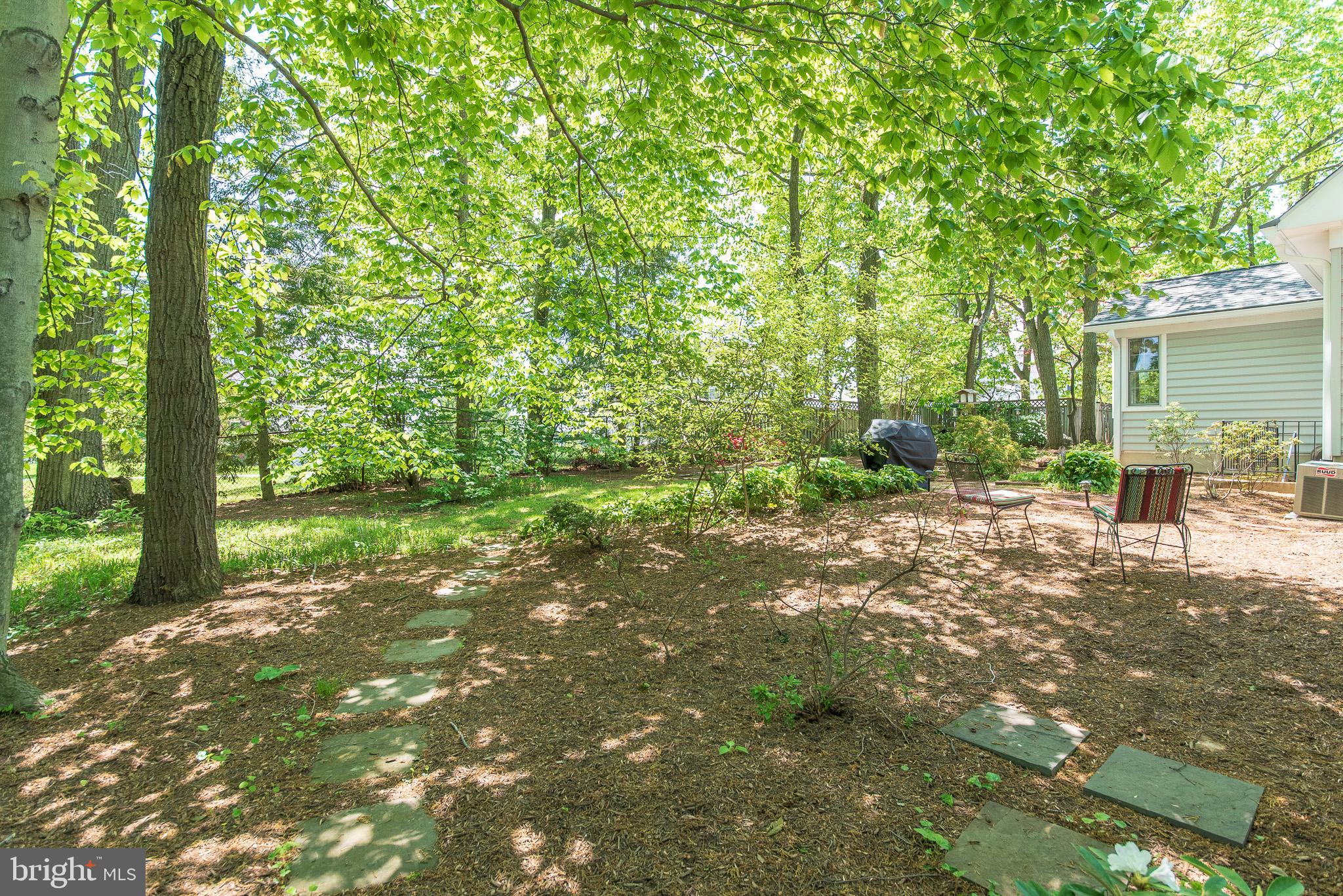 MARSHALEE ESTATES - Residential