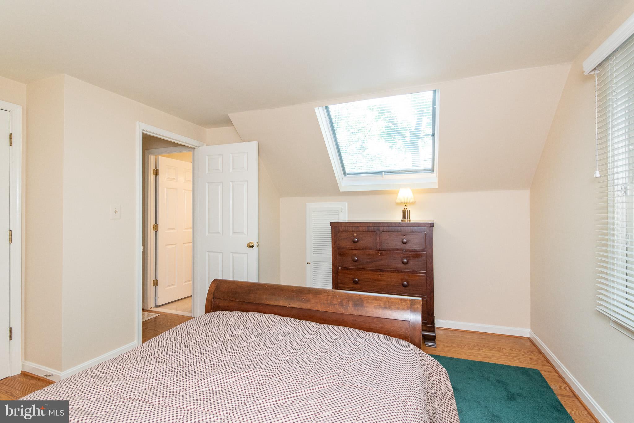 MARSHALEE ESTATES - Residential