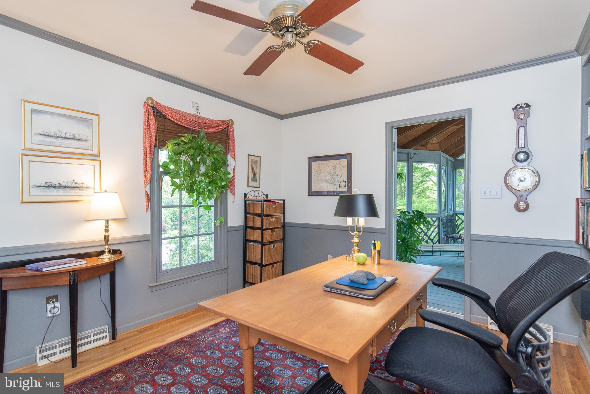 MARSHALEE ESTATES - Residential