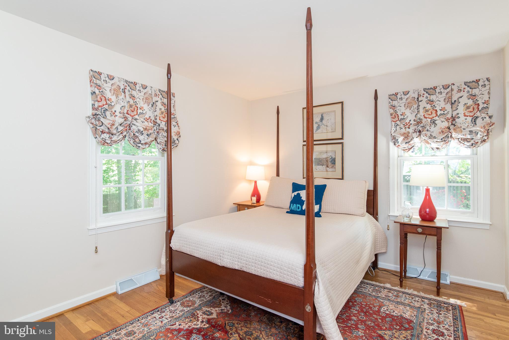 MARSHALEE ESTATES - Residential