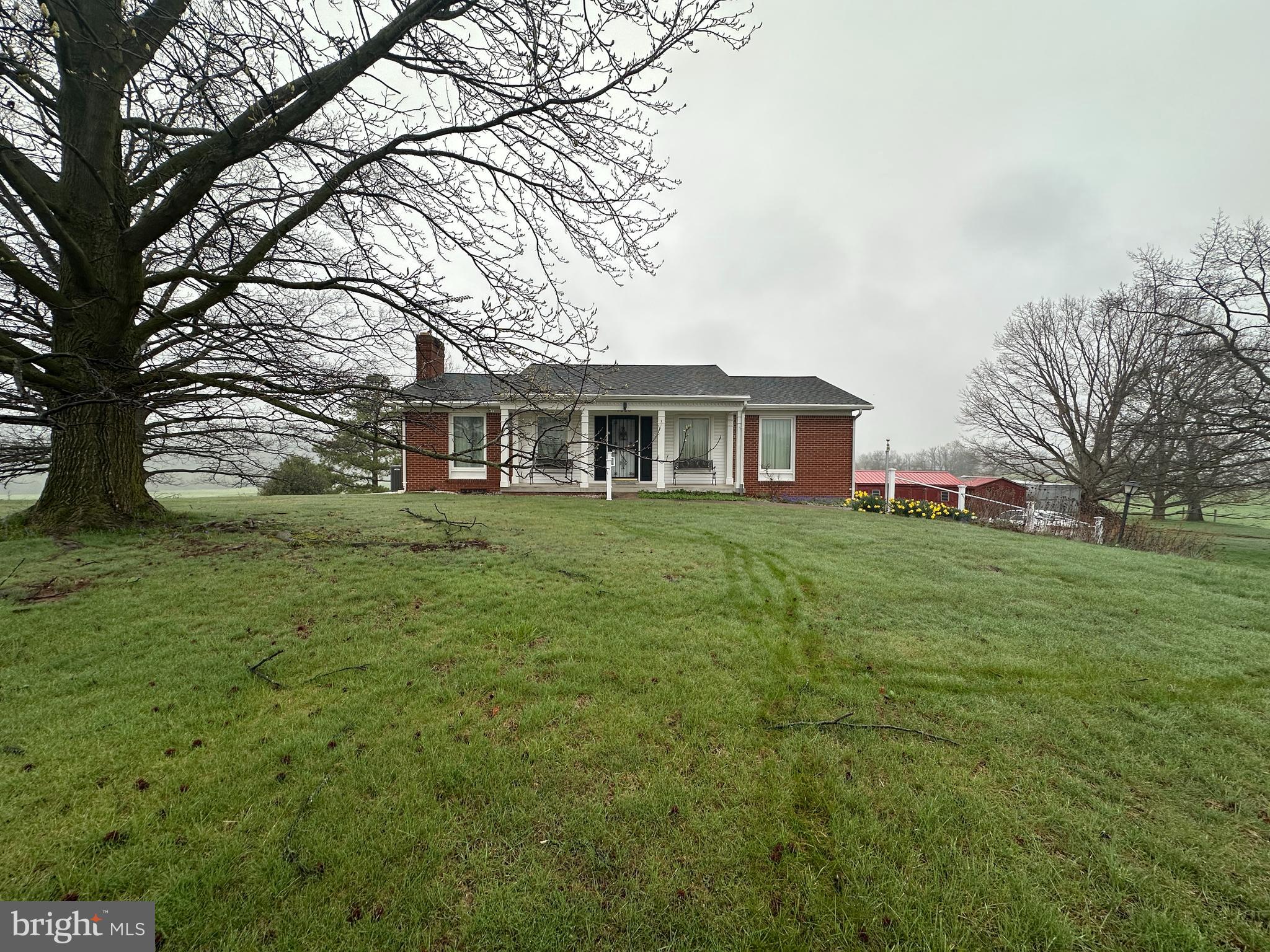 7220 MIDDLEBURG ROAD