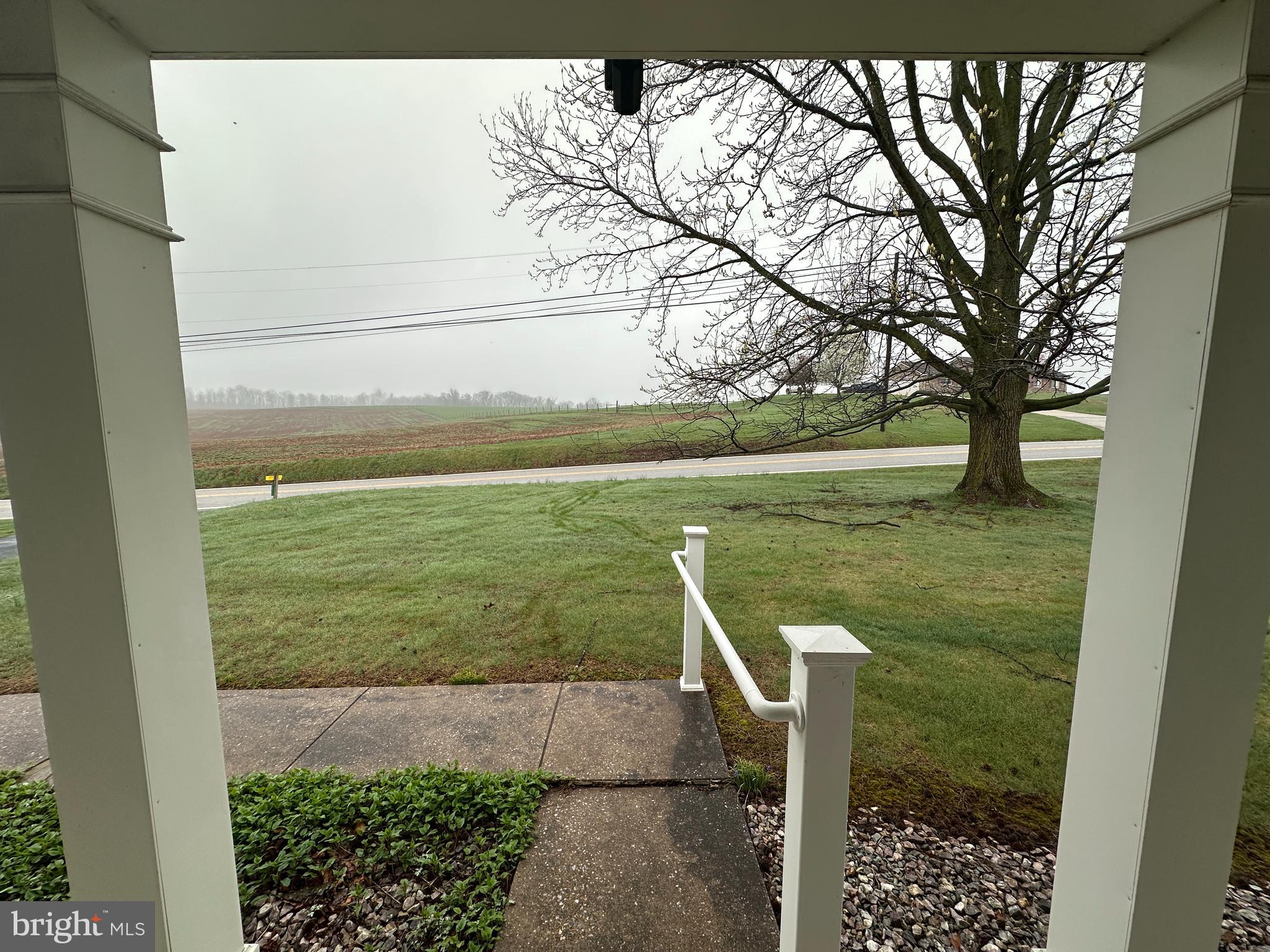 7220 MIDDLEBURG ROAD