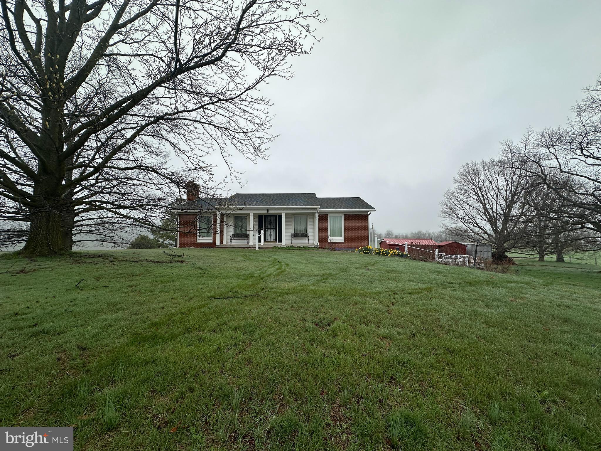 7220 MIDDLEBURG ROAD