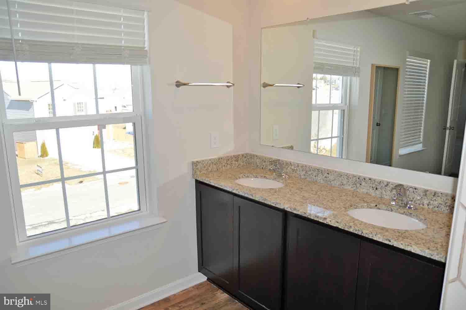 MAGNOLIA SPRINGS - Residential Lease