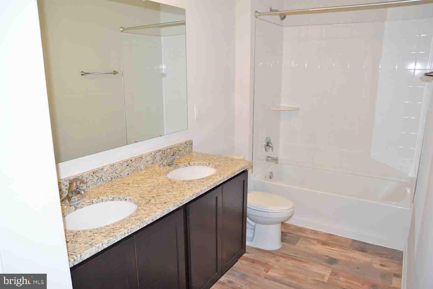 MAGNOLIA SPRINGS - Residential Lease