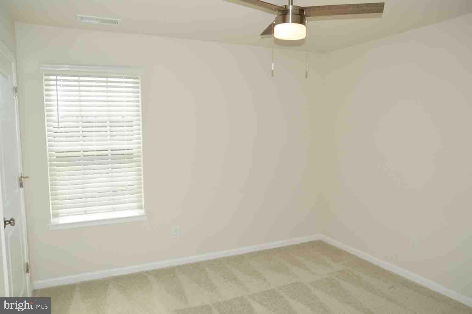 MAGNOLIA SPRINGS - Residential Lease