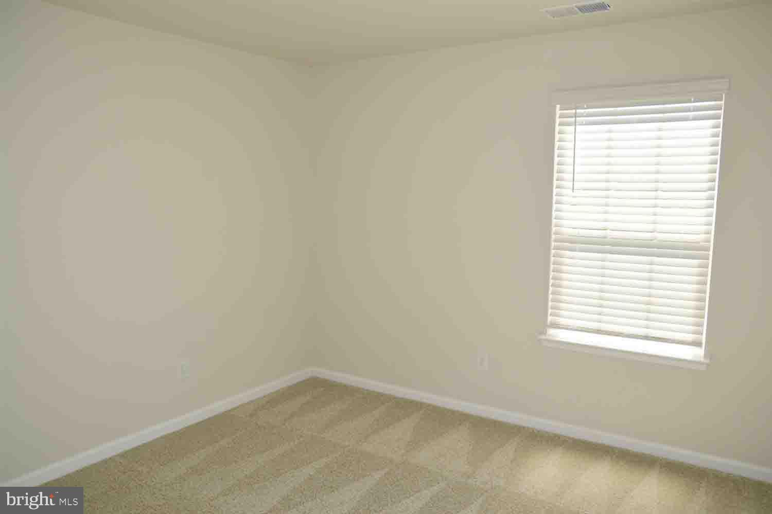 MAGNOLIA SPRINGS - Residential Lease