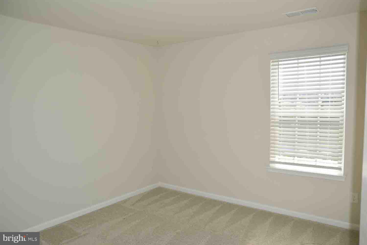 MAGNOLIA SPRINGS - Residential Lease