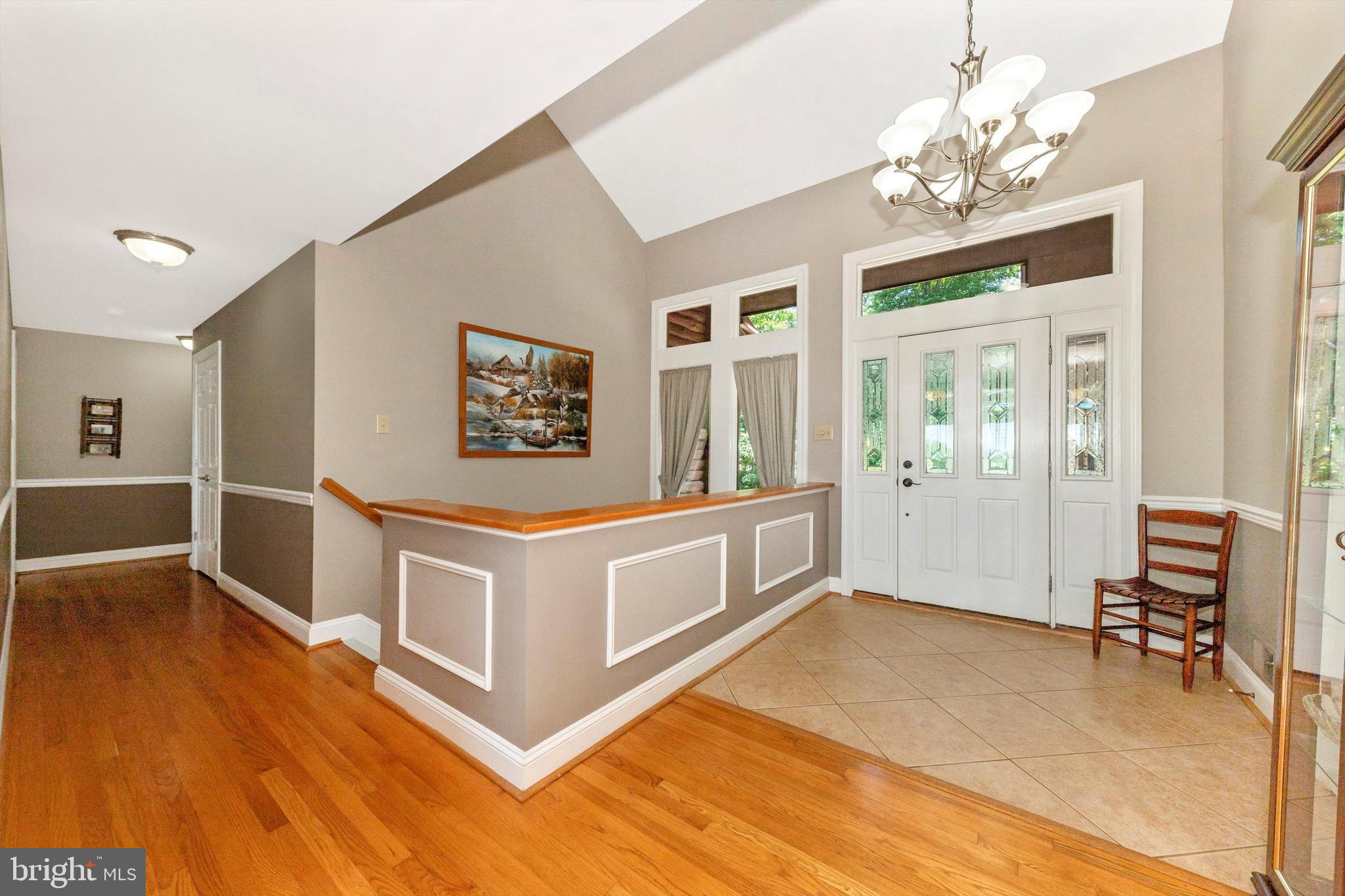 7208 WILSON ROAD