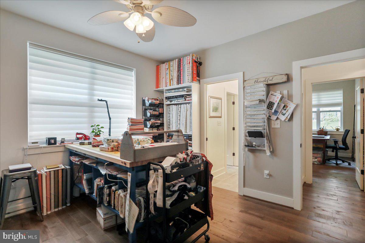 ROCK HILL ESTATES - Residential