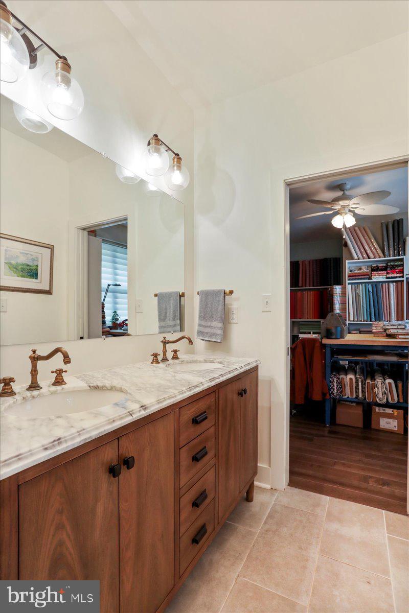 ROCK HILL ESTATES - Residential