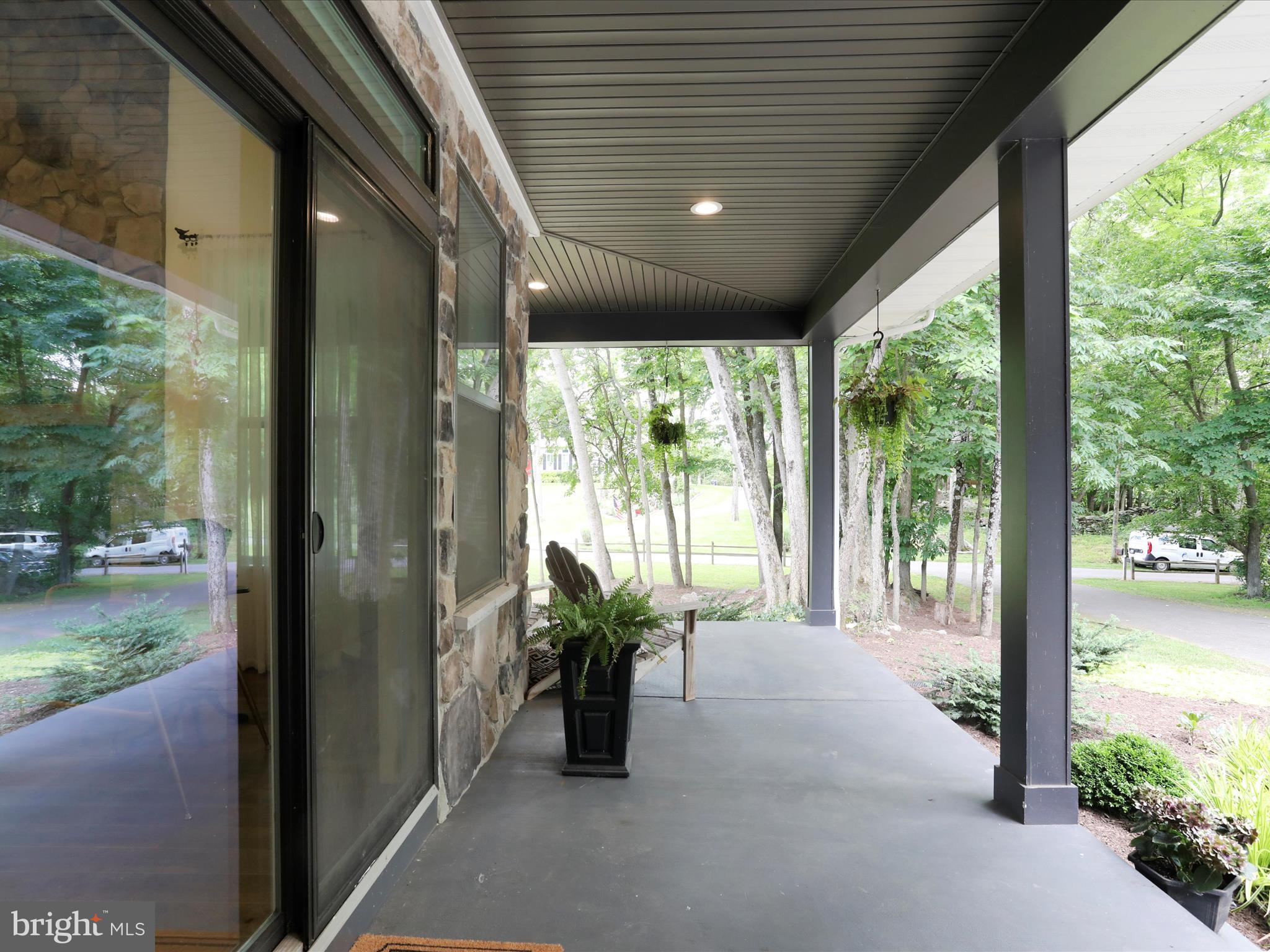 ROCK HILL ESTATES - Residential