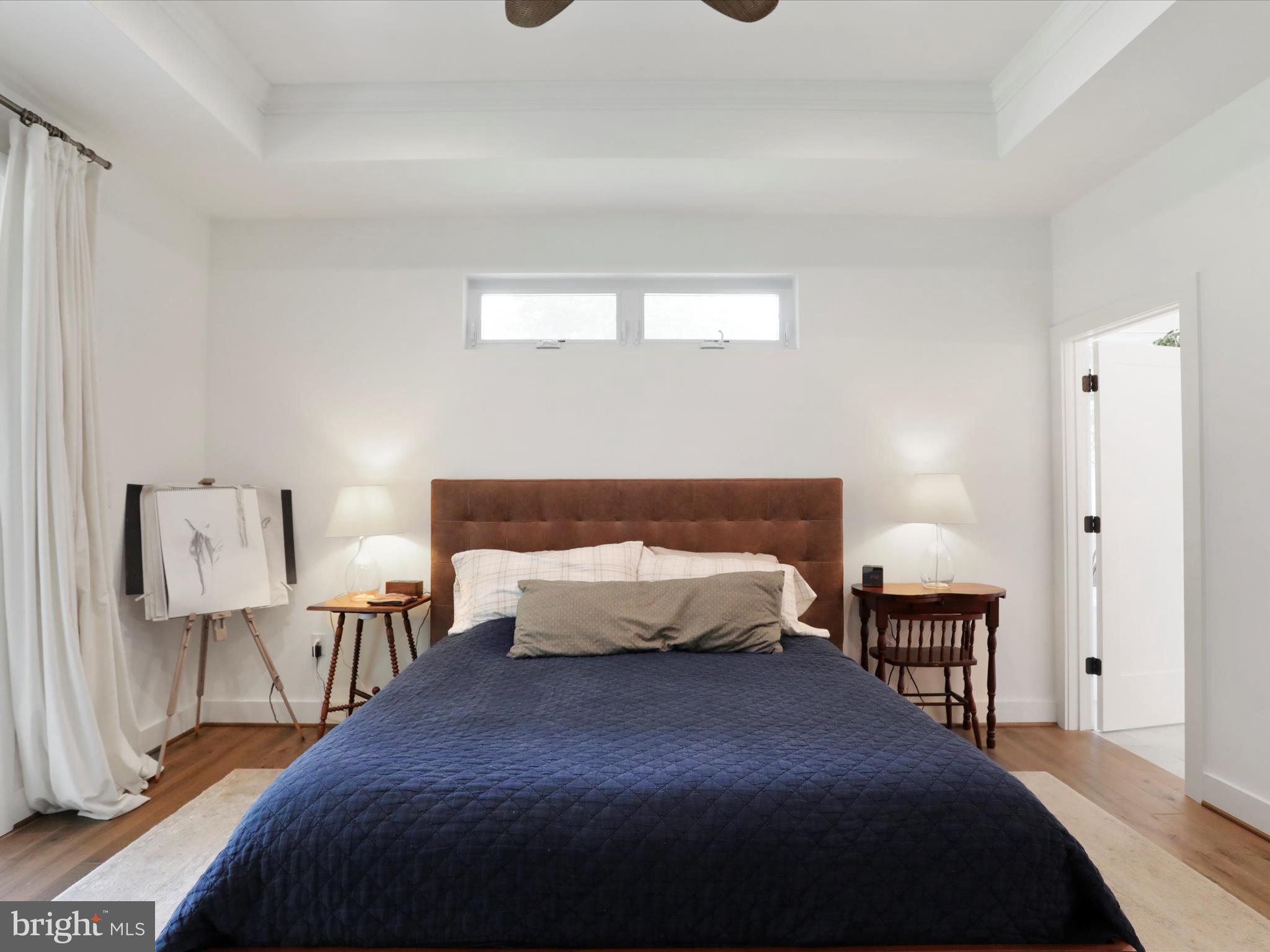 ROCK HILL ESTATES - Residential