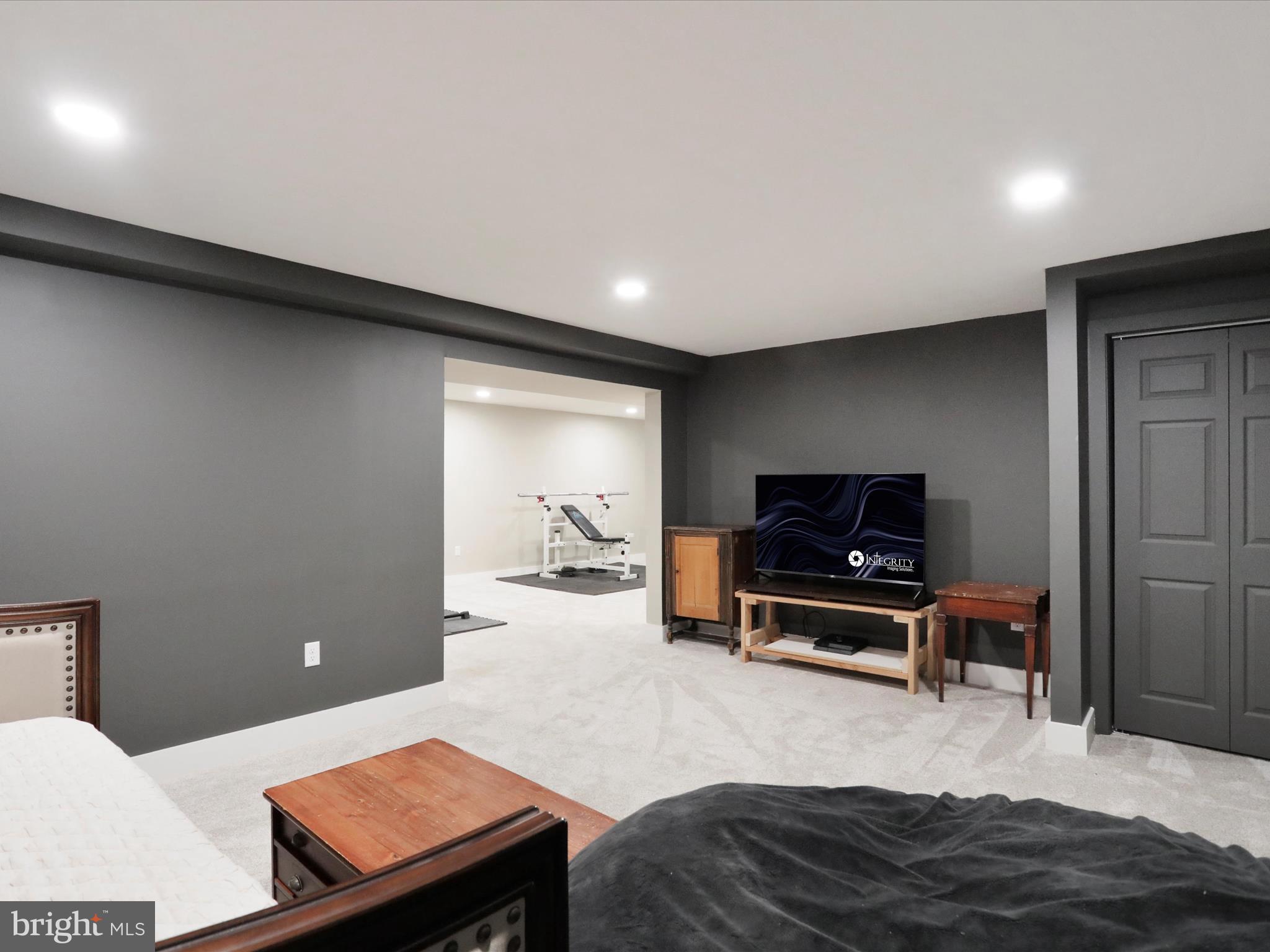 ROCK HILL ESTATES - Residential