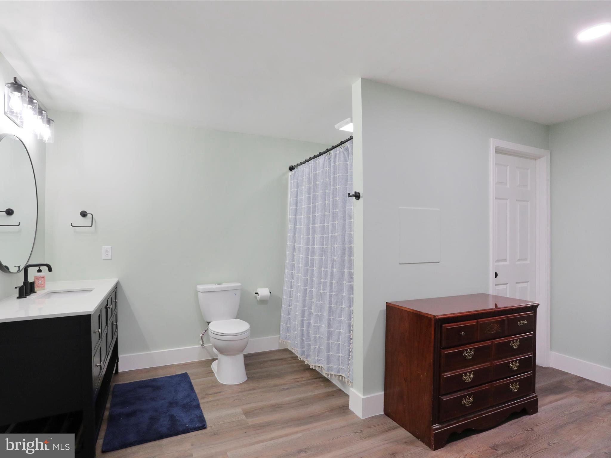 ROCK HILL ESTATES - Residential