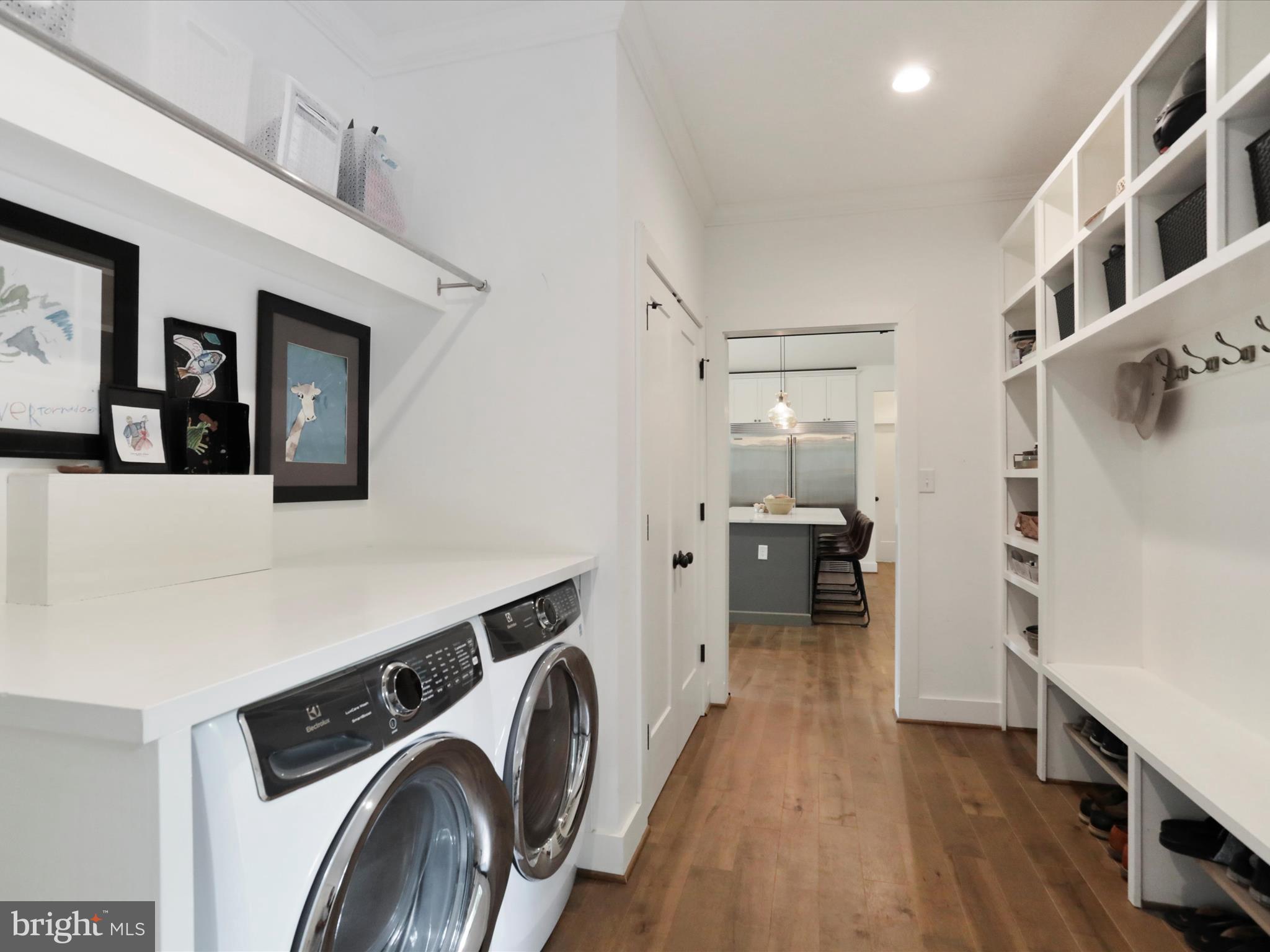 ROCK HILL ESTATES - Residential