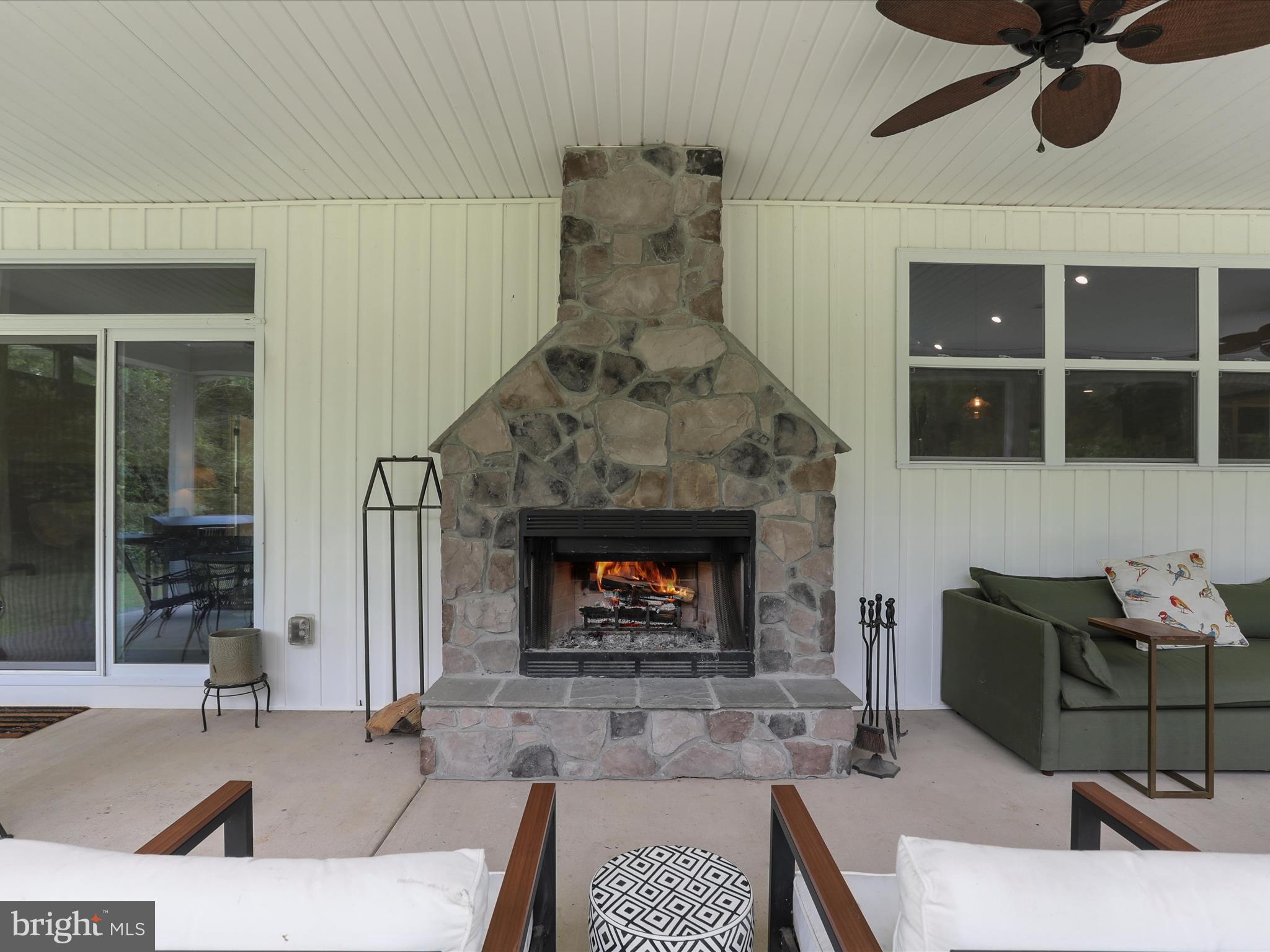 ROCK HILL ESTATES - Residential