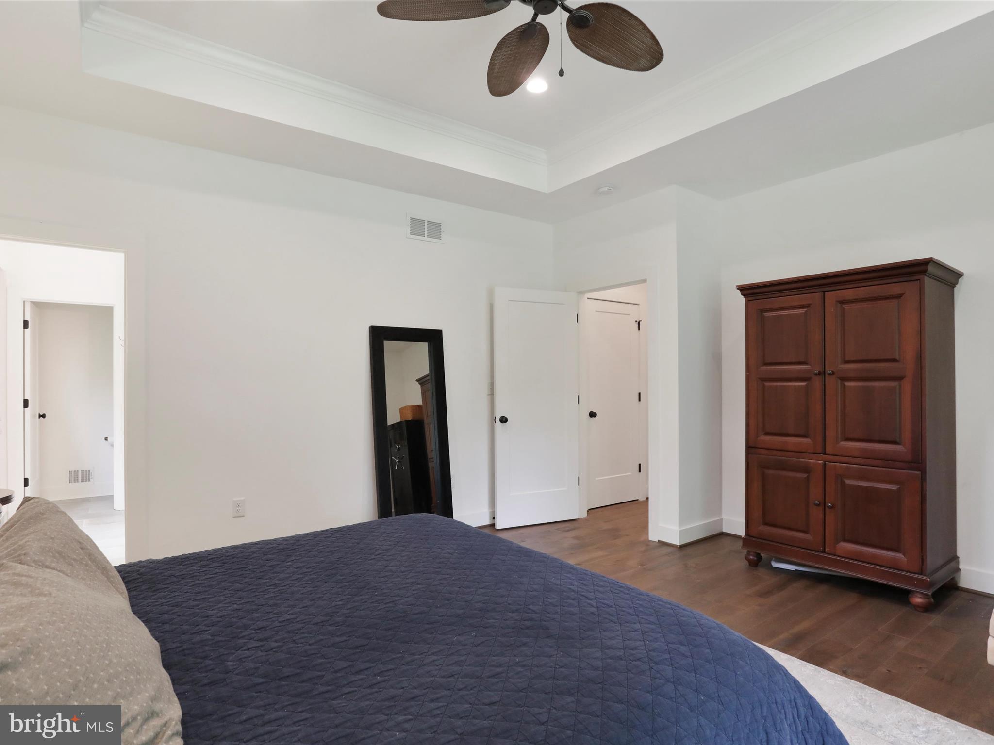 ROCK HILL ESTATES - Residential