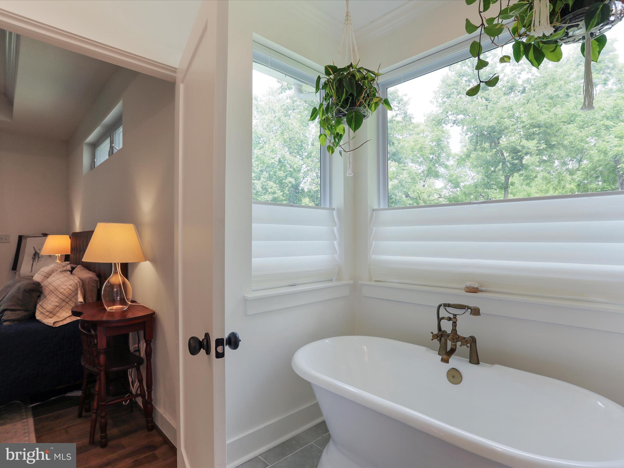 ROCK HILL ESTATES - Residential