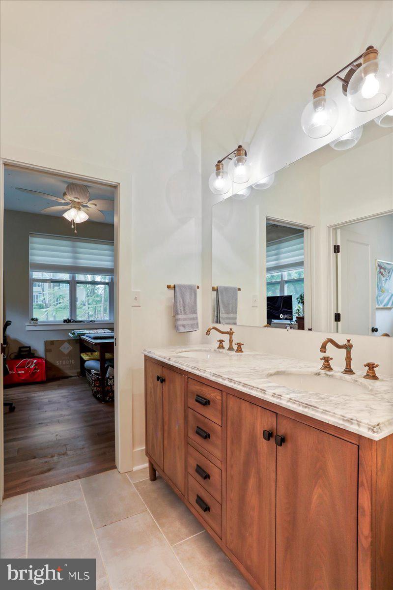 ROCK HILL ESTATES - Residential