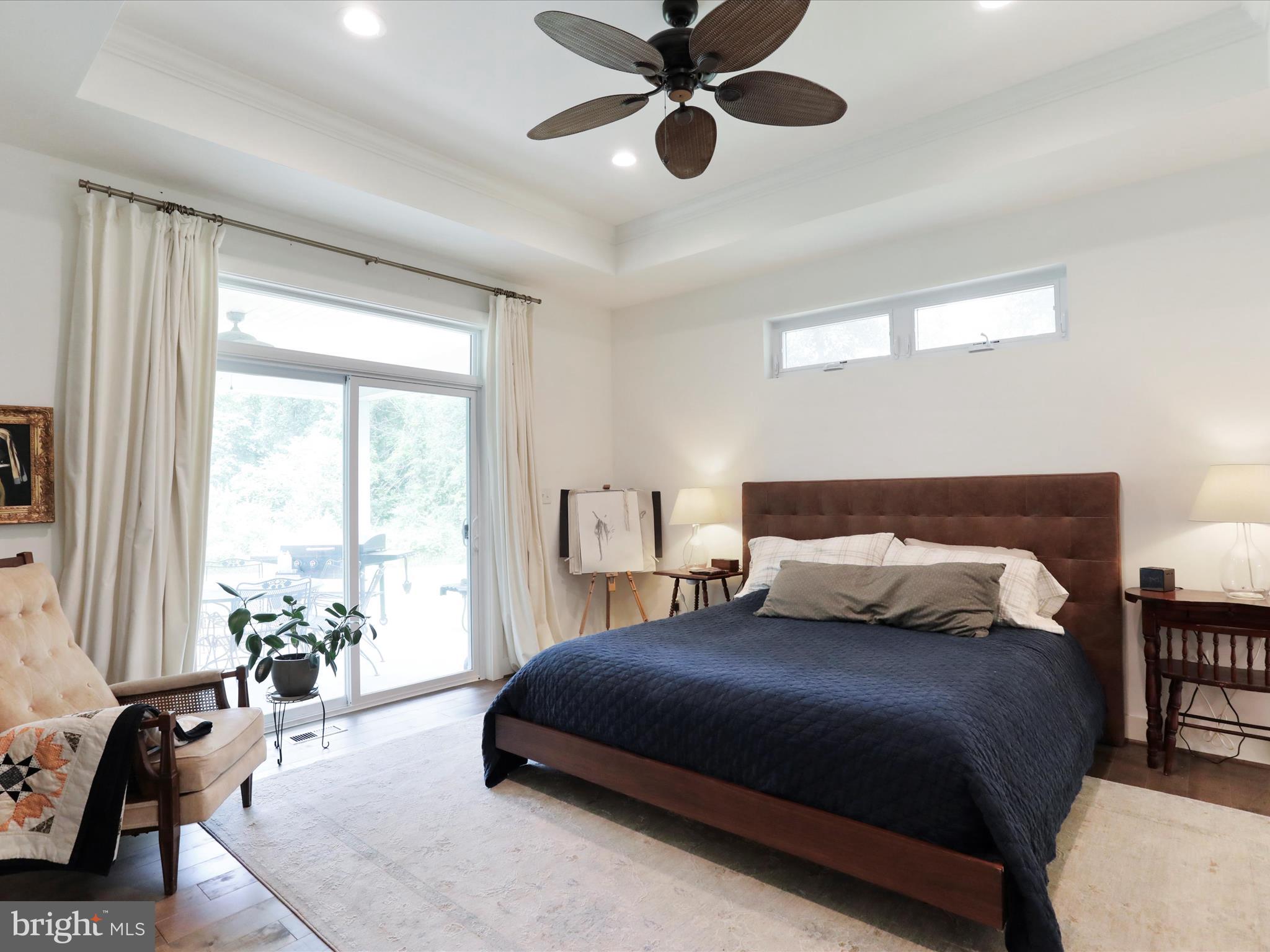 ROCK HILL ESTATES - Residential