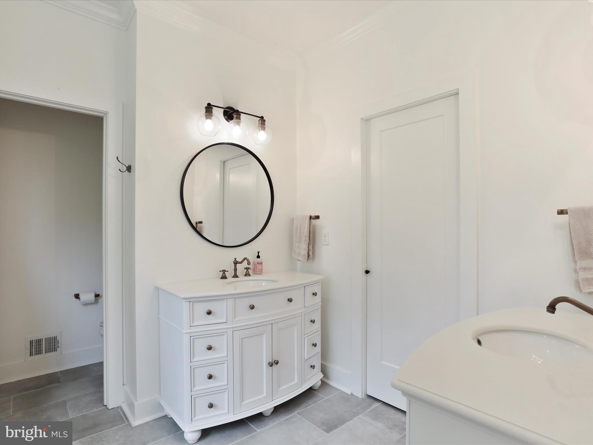 ROCK HILL ESTATES - Residential