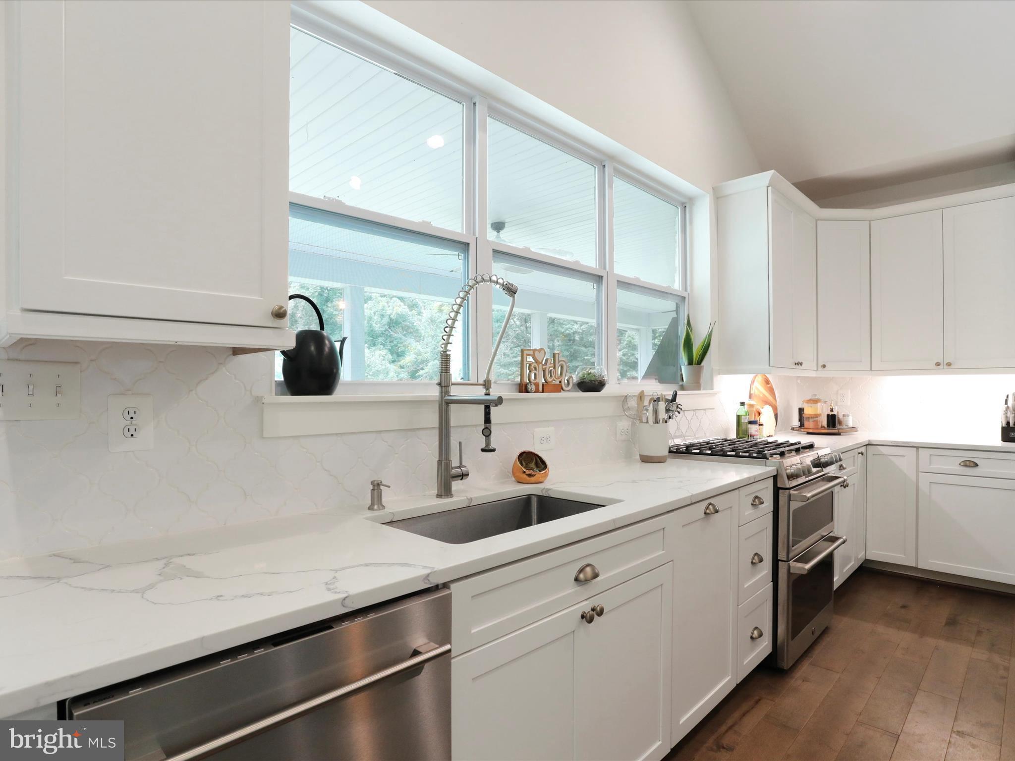 ROCK HILL ESTATES - Residential