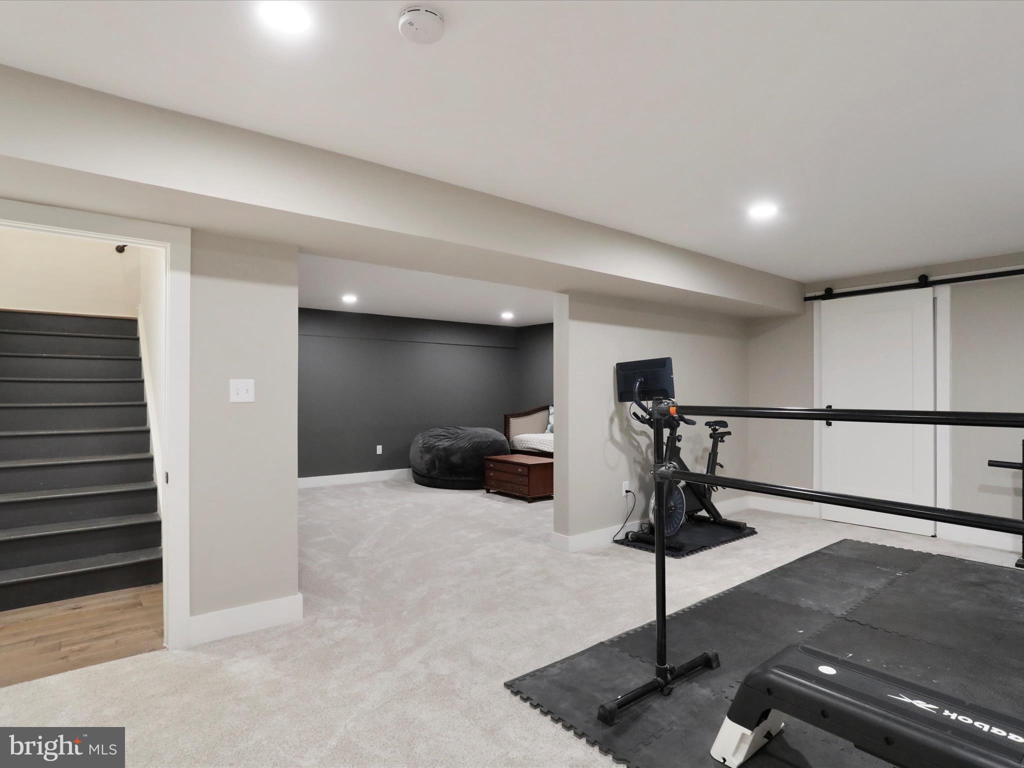 ROCK HILL ESTATES - Residential