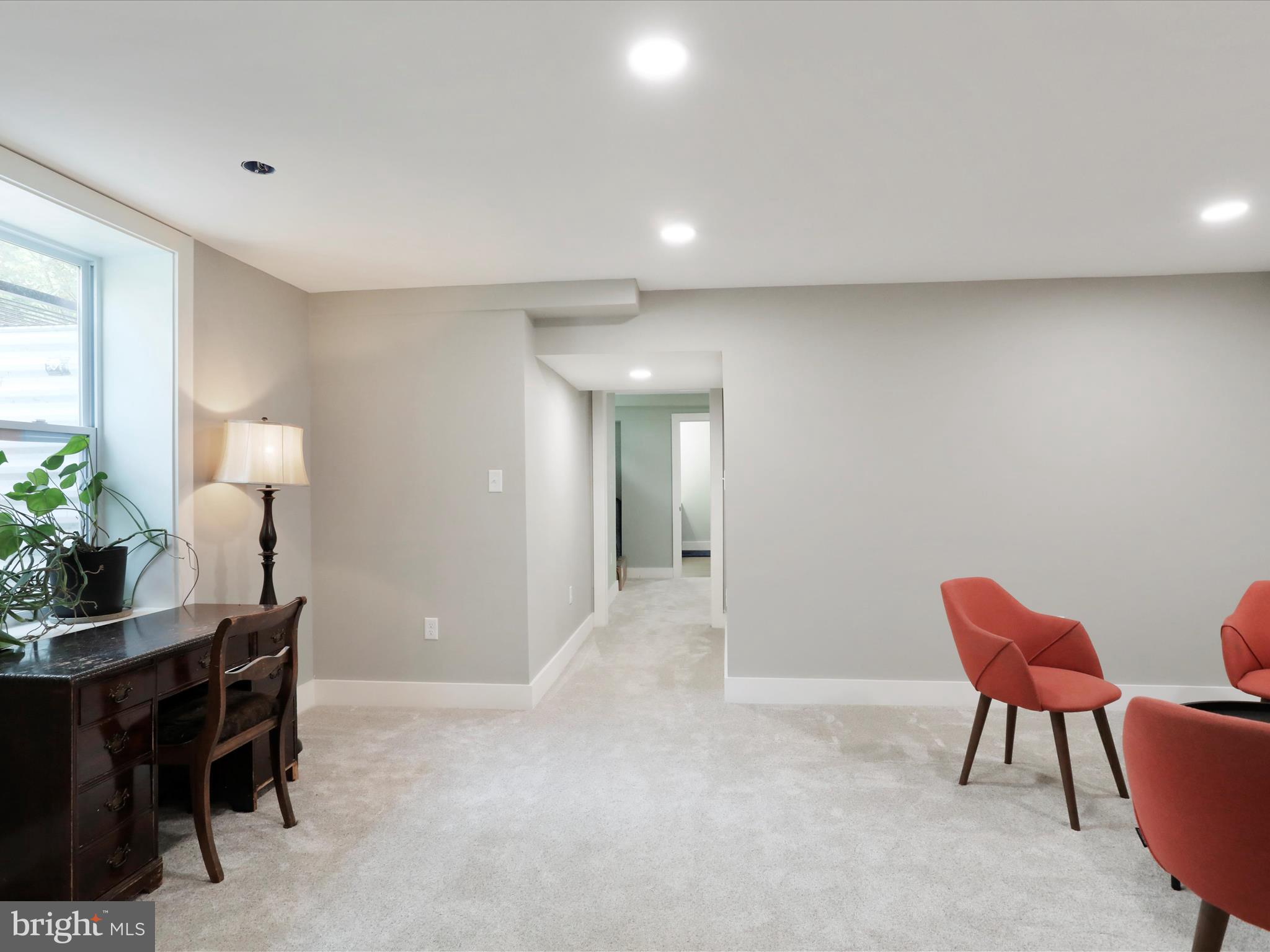 ROCK HILL ESTATES - Residential