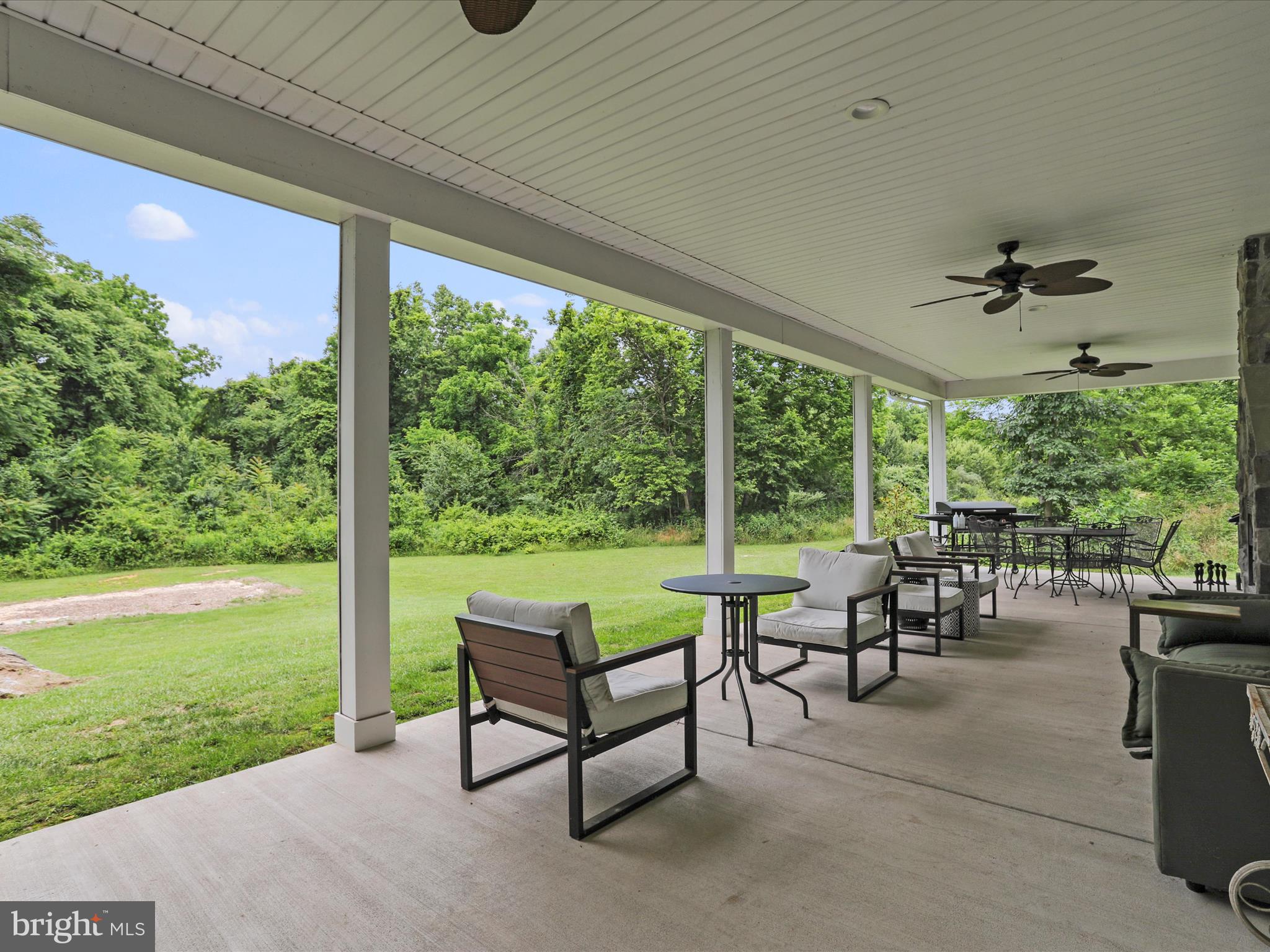 ROCK HILL ESTATES - Residential