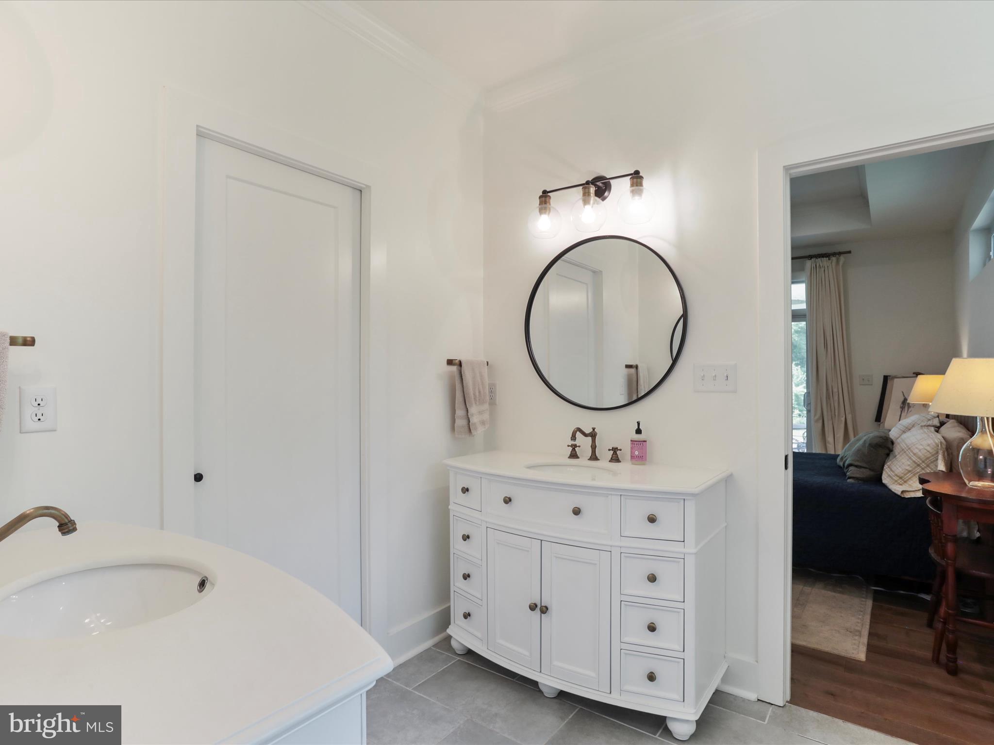 ROCK HILL ESTATES - Residential