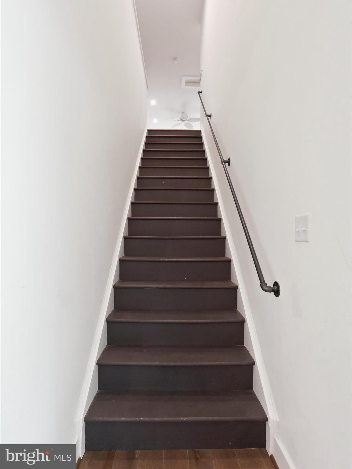 ROCK HILL ESTATES - Residential