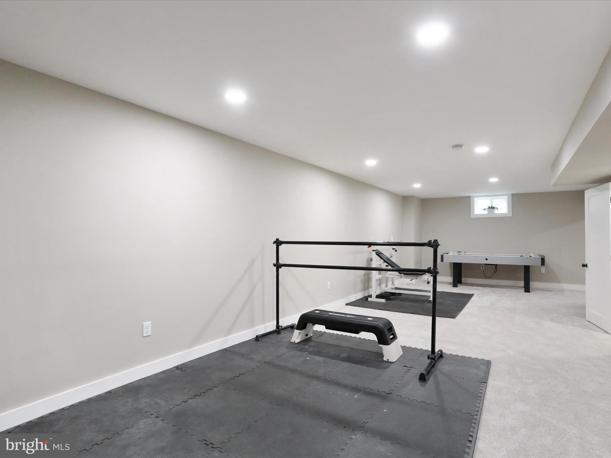 ROCK HILL ESTATES - Residential