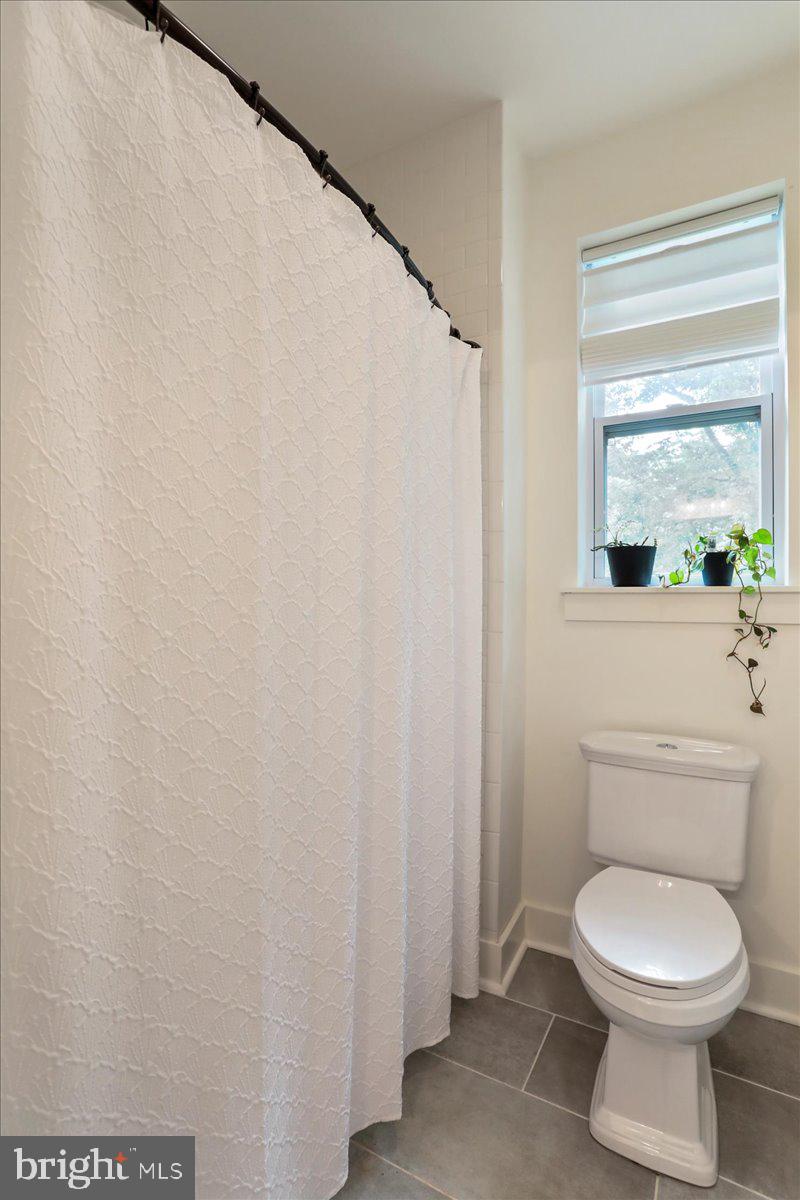 ROCK HILL ESTATES - Residential