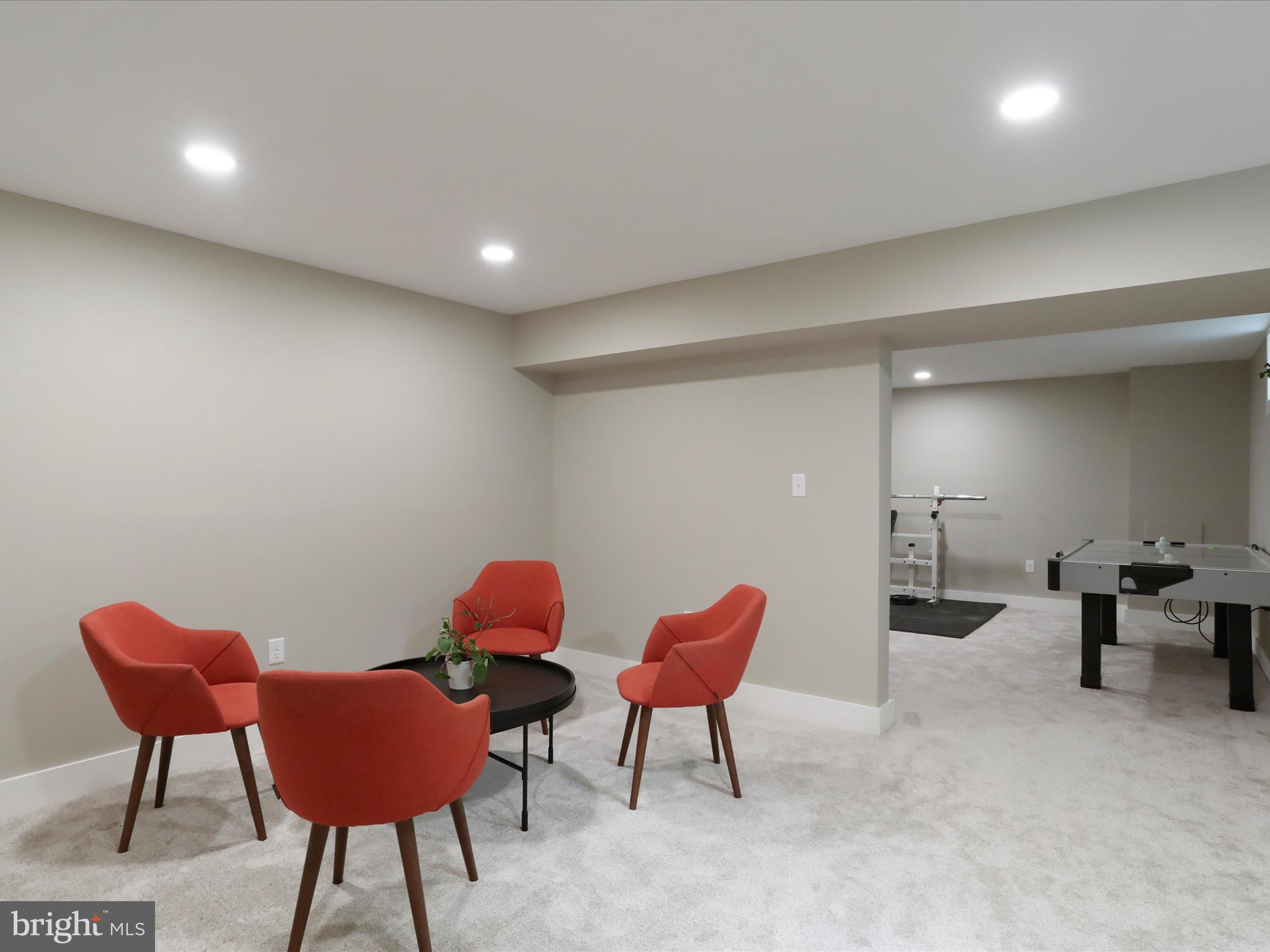 ROCK HILL ESTATES - Residential