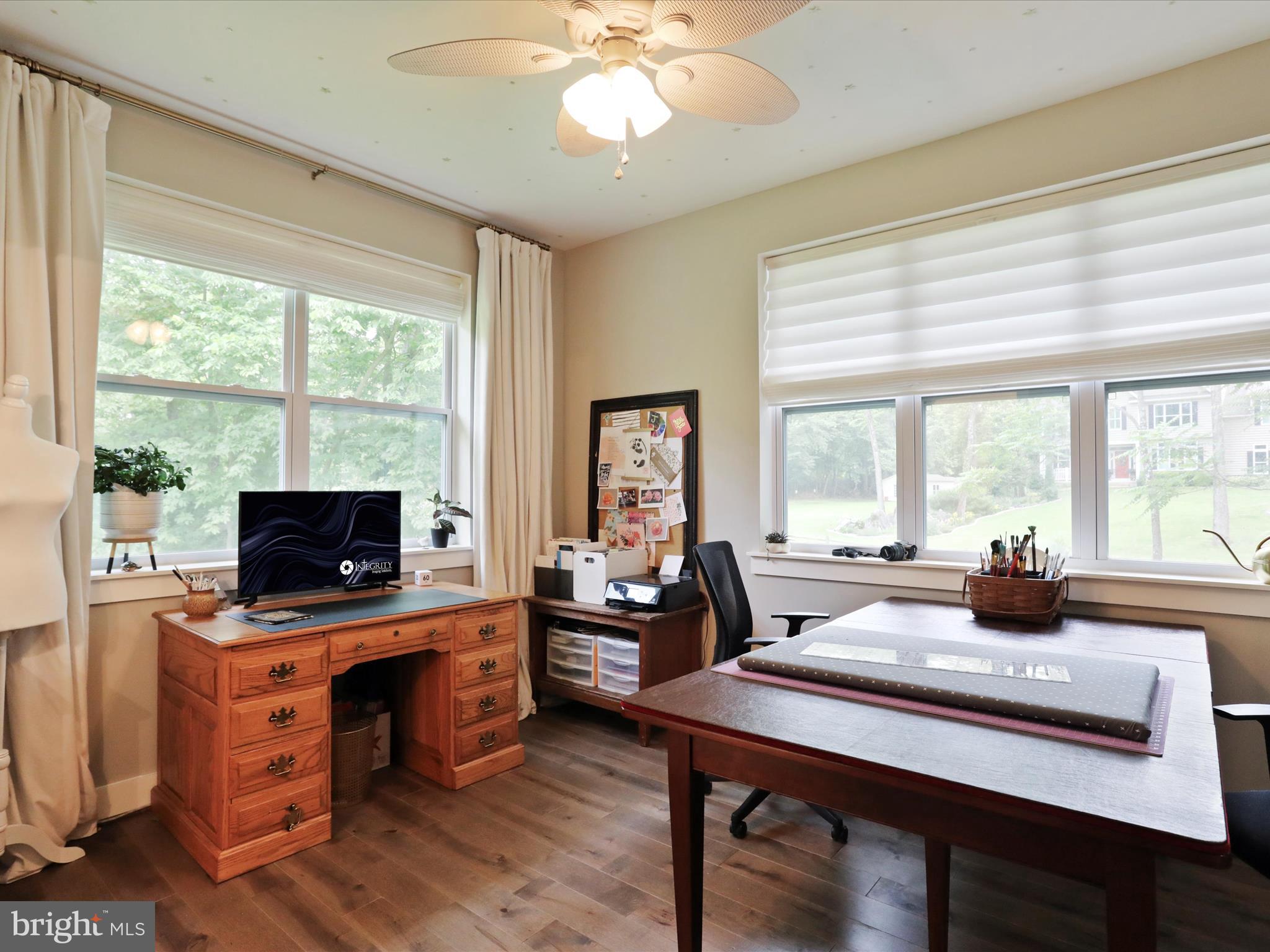 ROCK HILL ESTATES - Residential